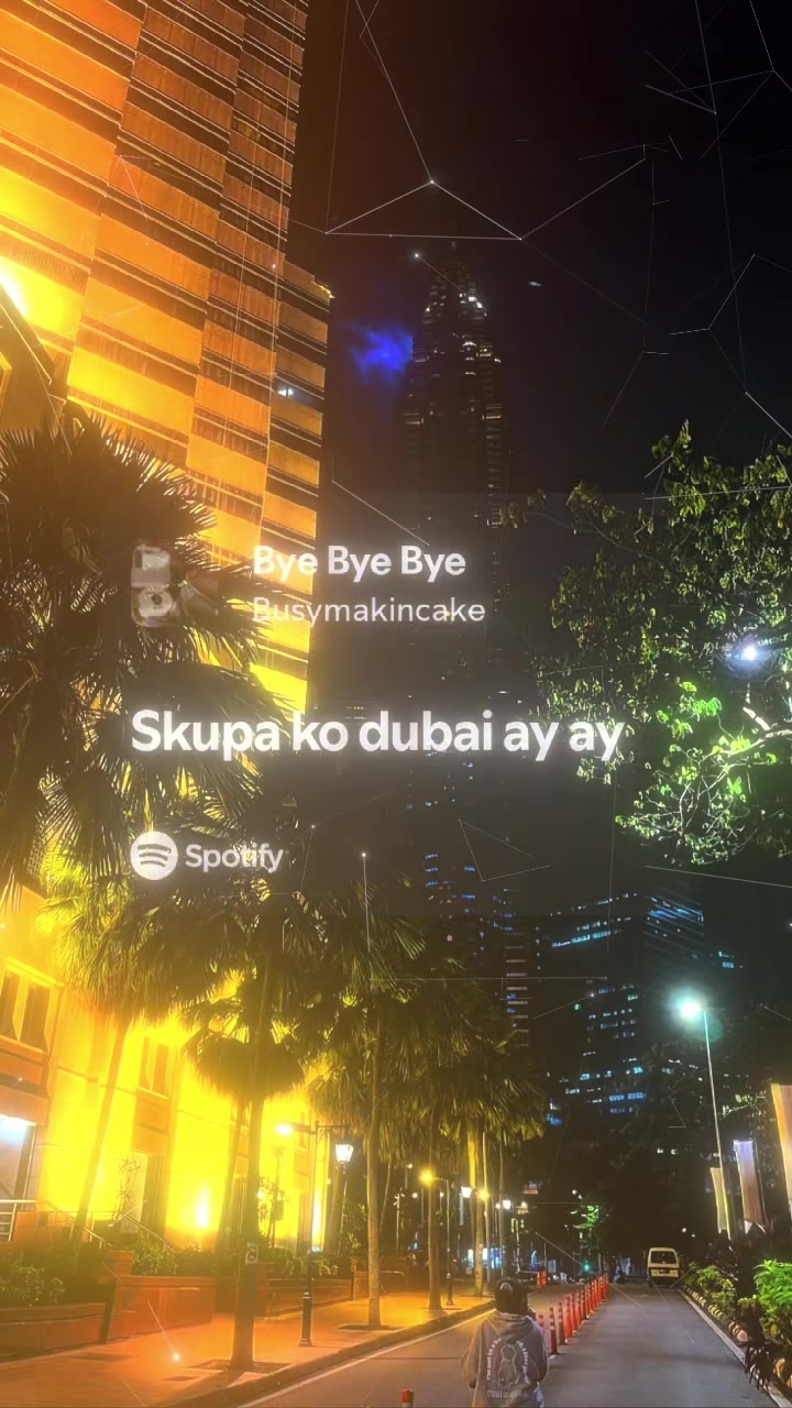 @๐๐๐๐๐™