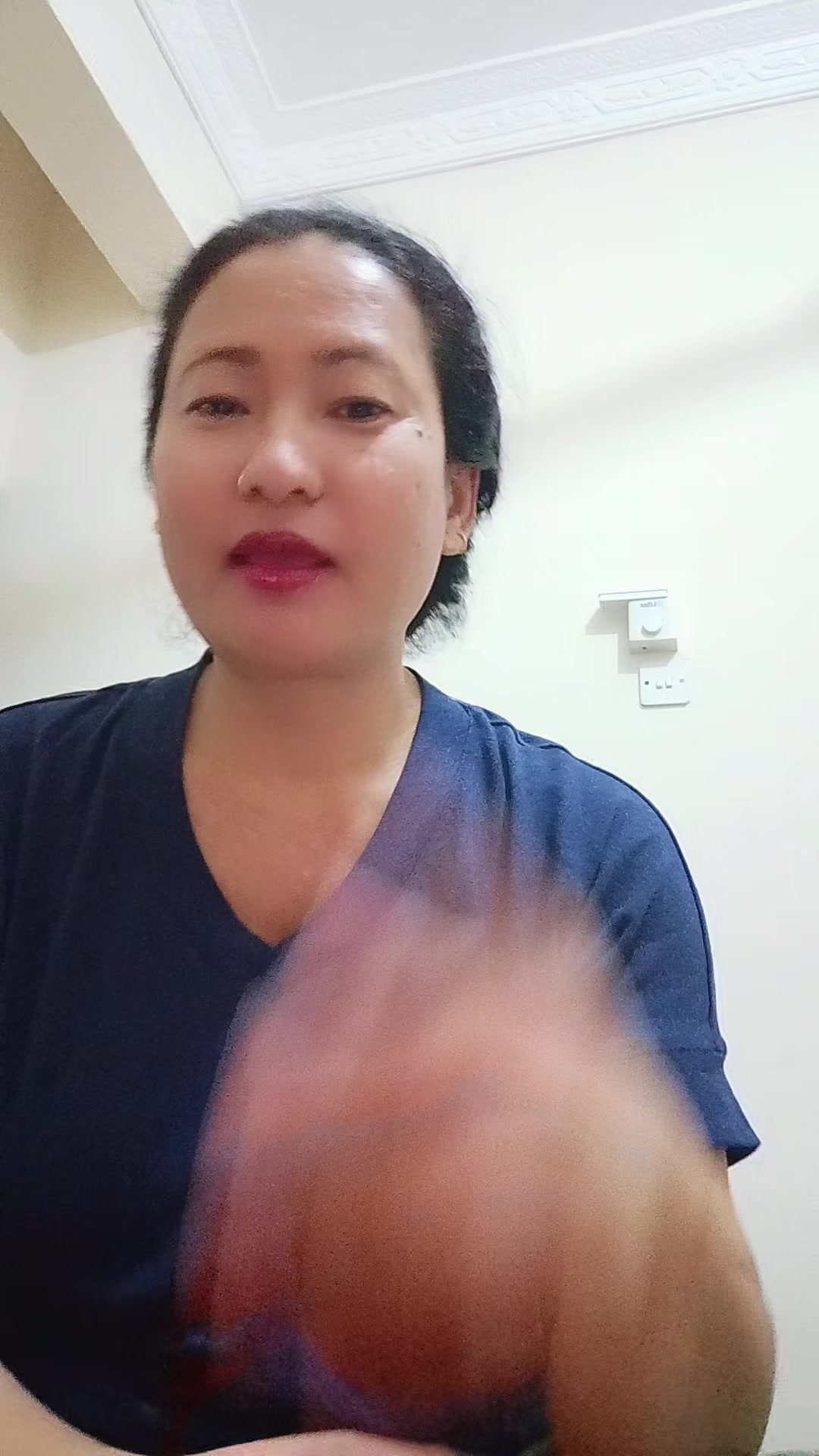 @guna🌹gurung🌹