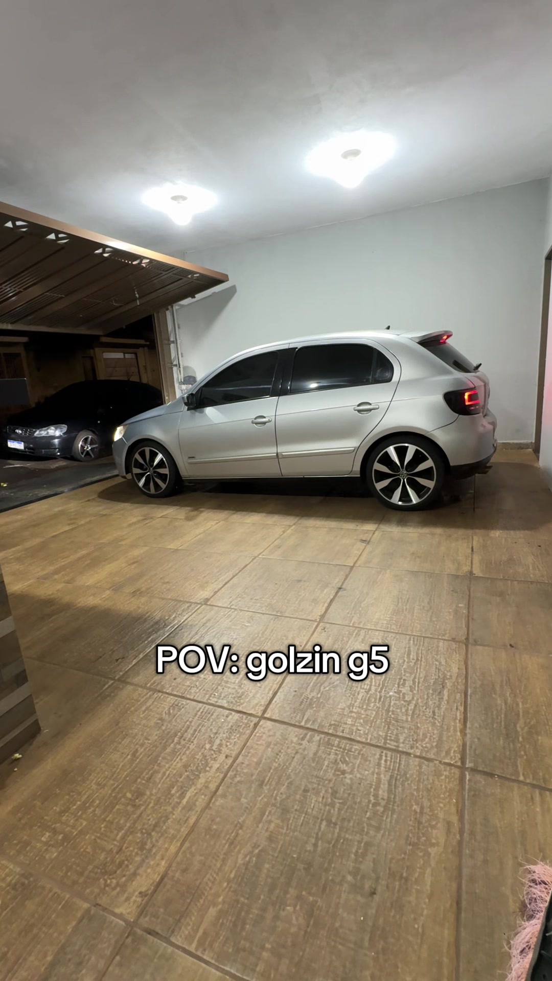 @LUCAS | FANATICOSPORVW
