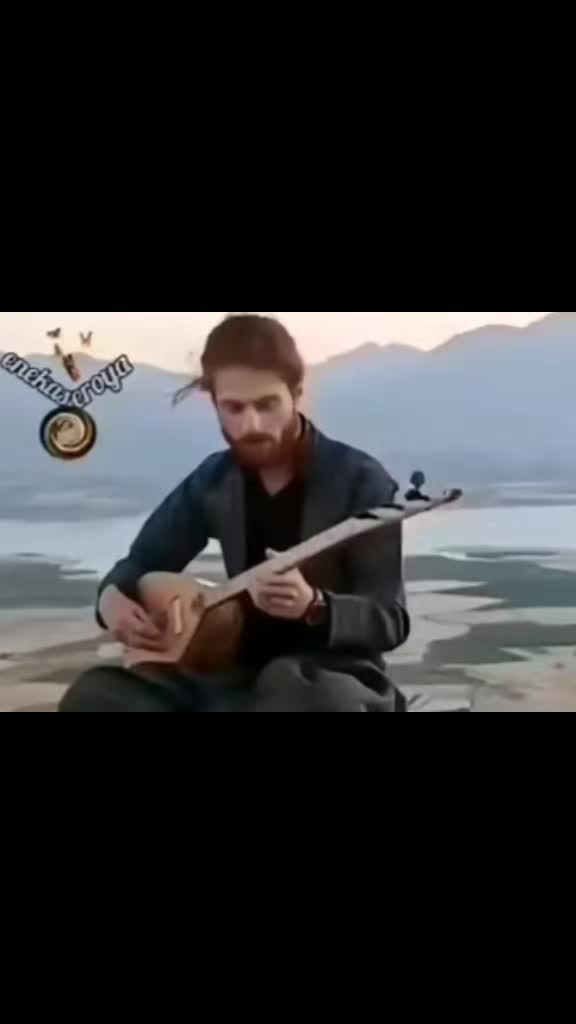 @🎻 موسیقی اصیل 🏹سهراب ستایش @
