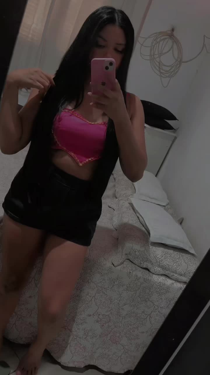 @Rafaella Fernandes