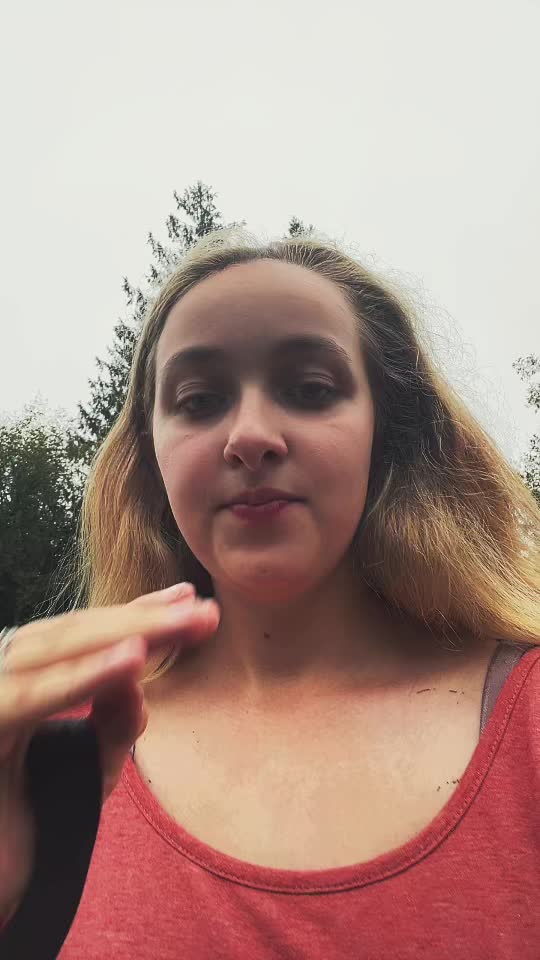 @Madelyn Rose ๐๐