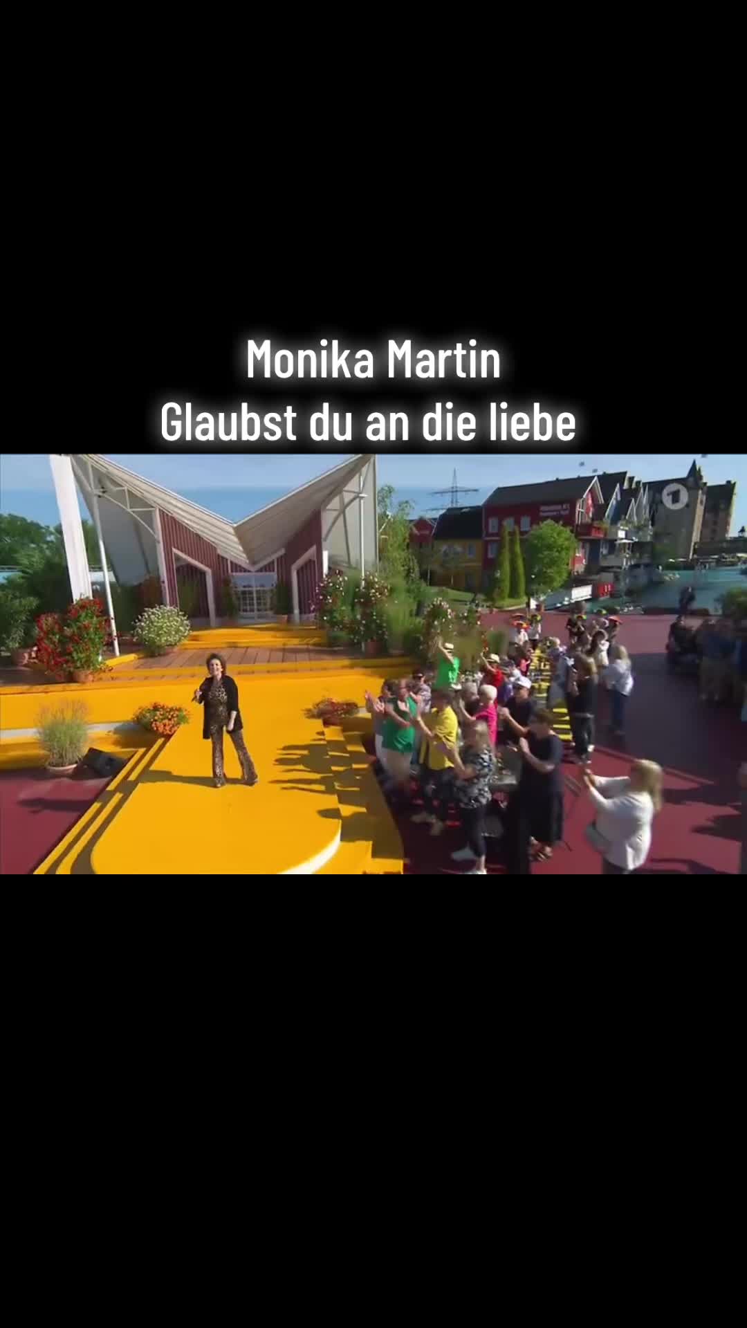 @Larisas_schlagerwelt