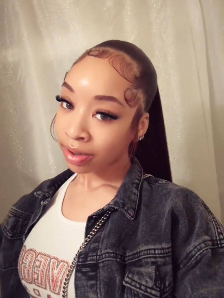 @kkumie