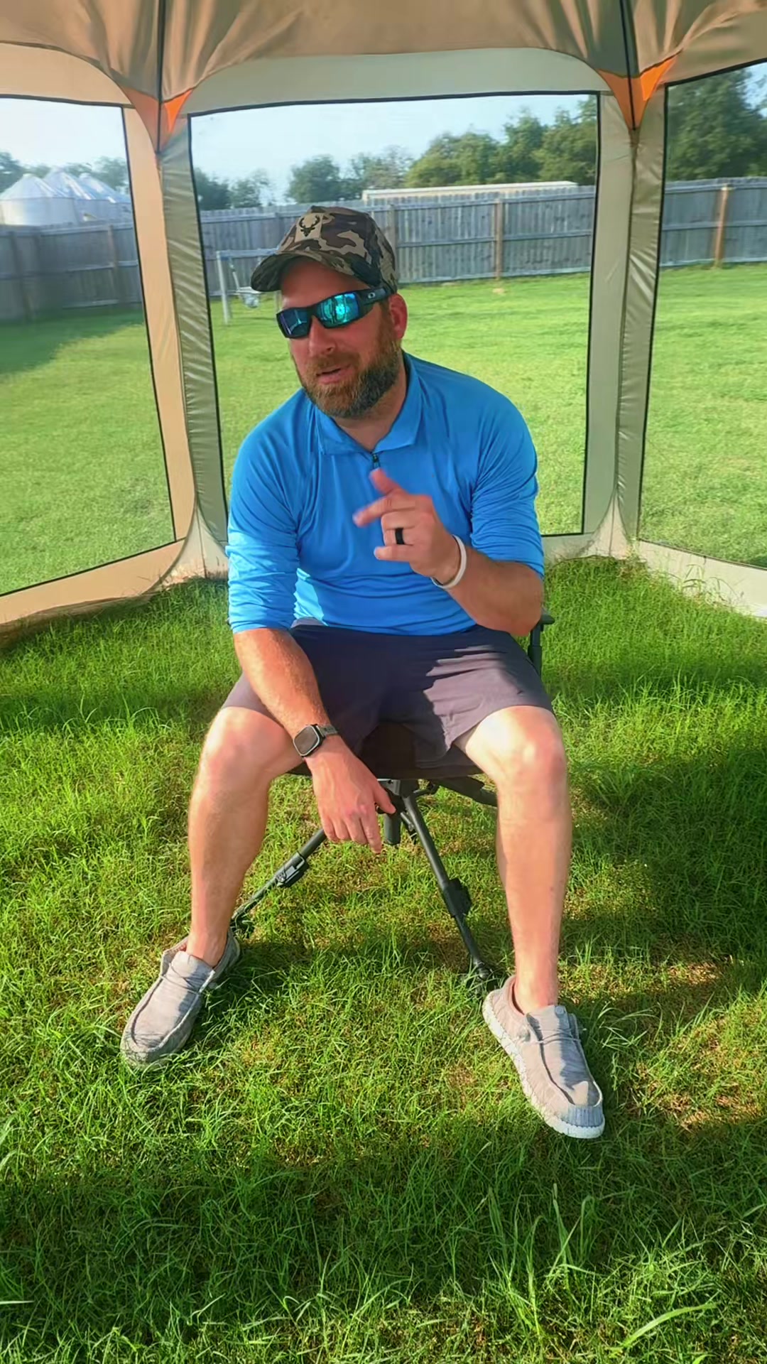 @LorenRJ24