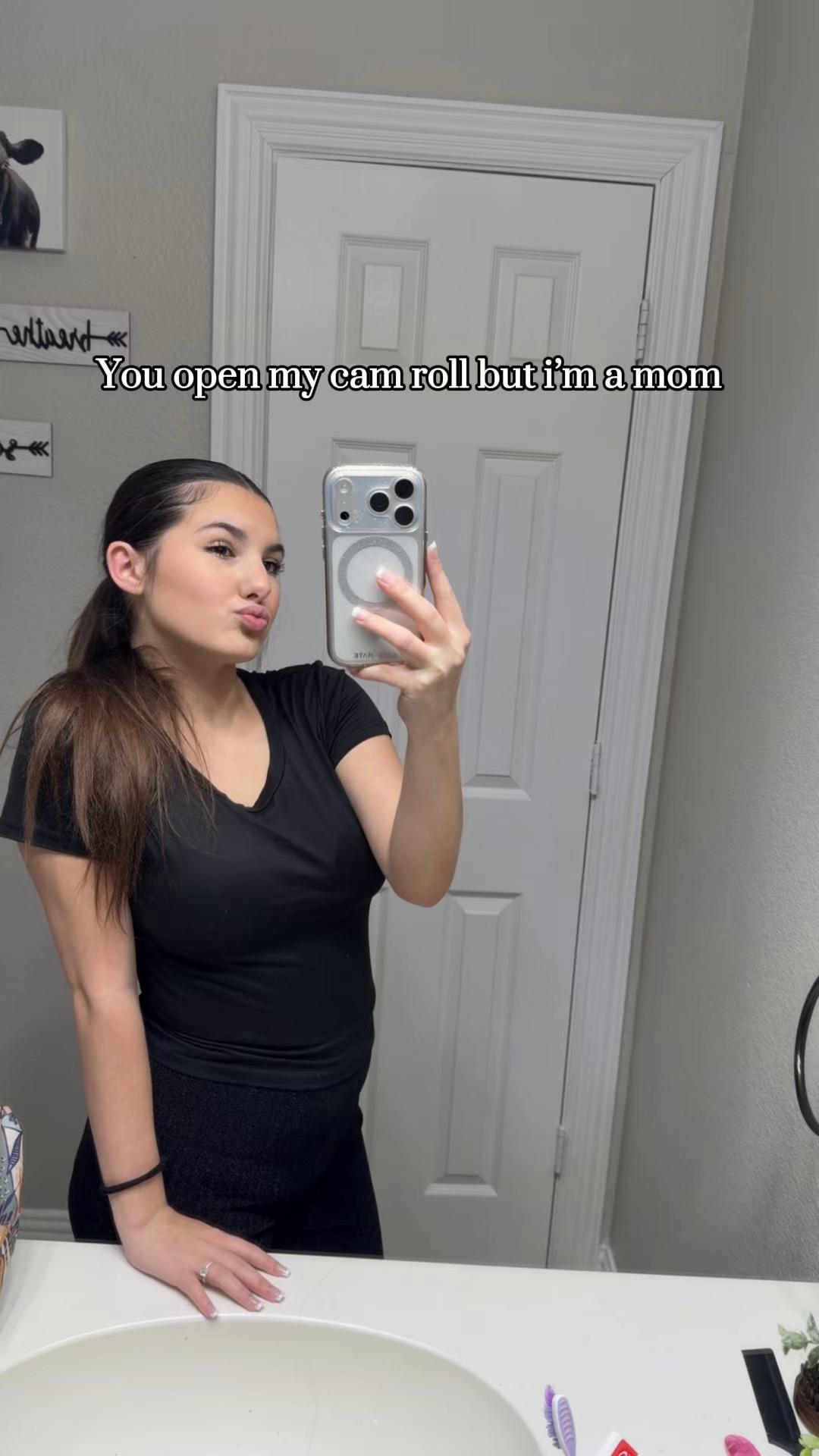 @prxttykayy0zz
