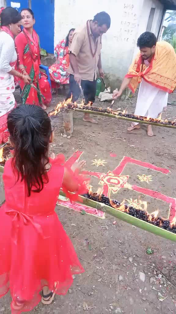 @❤️sangita❤️
