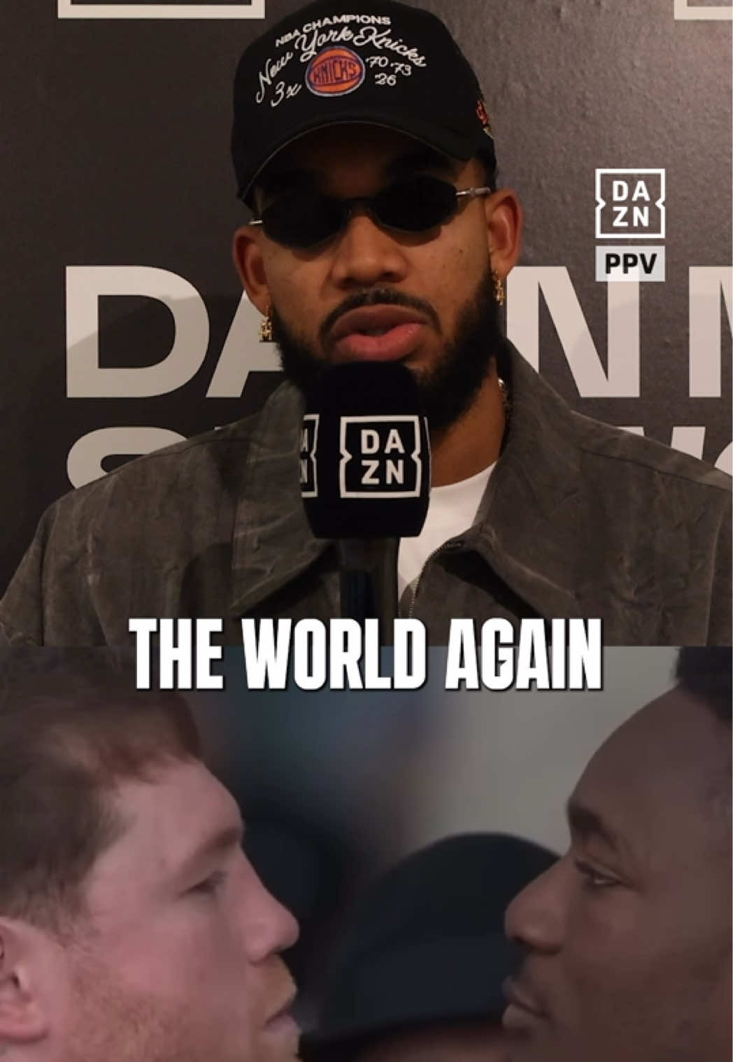 @DAZNBoxing