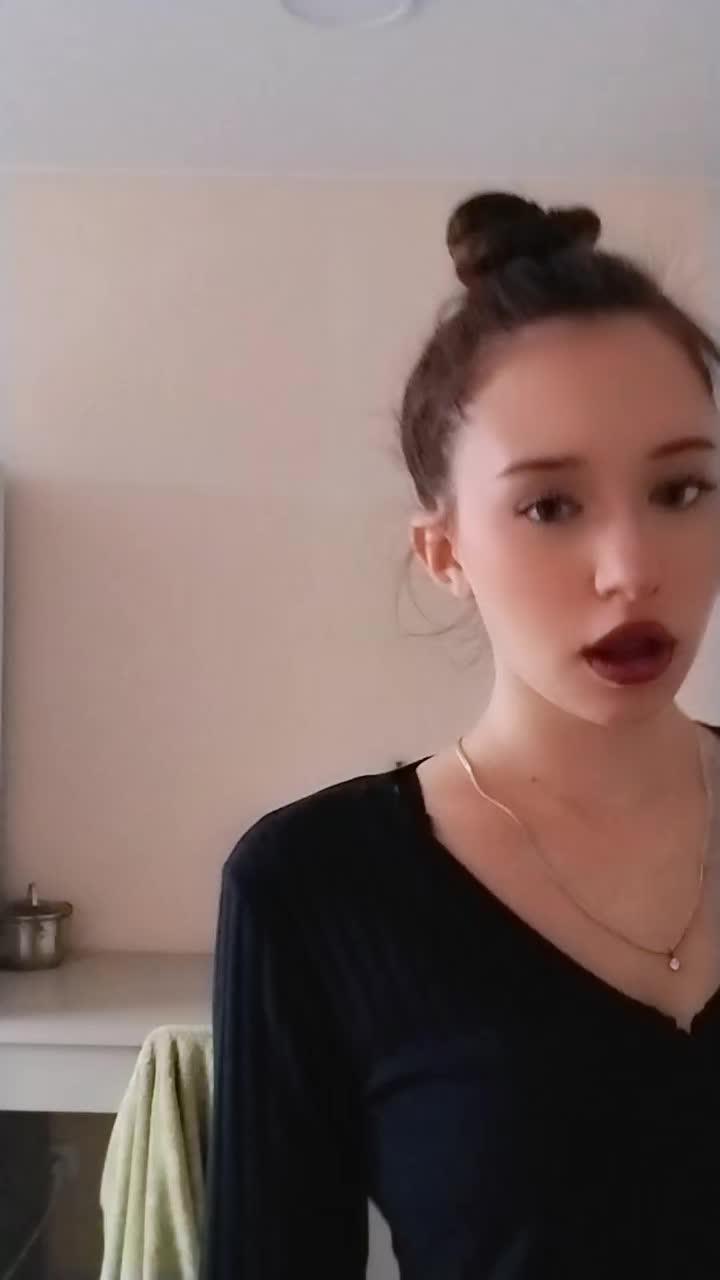 @ksks