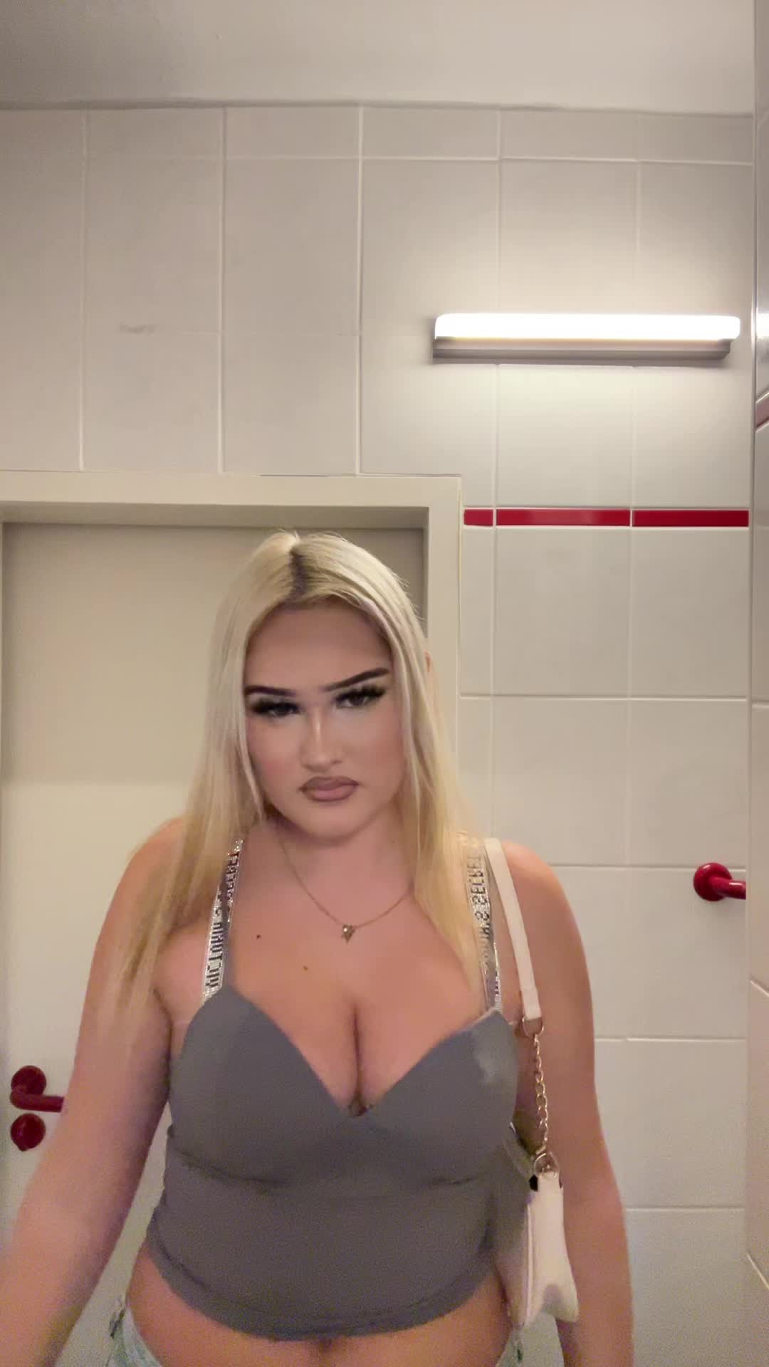 @-