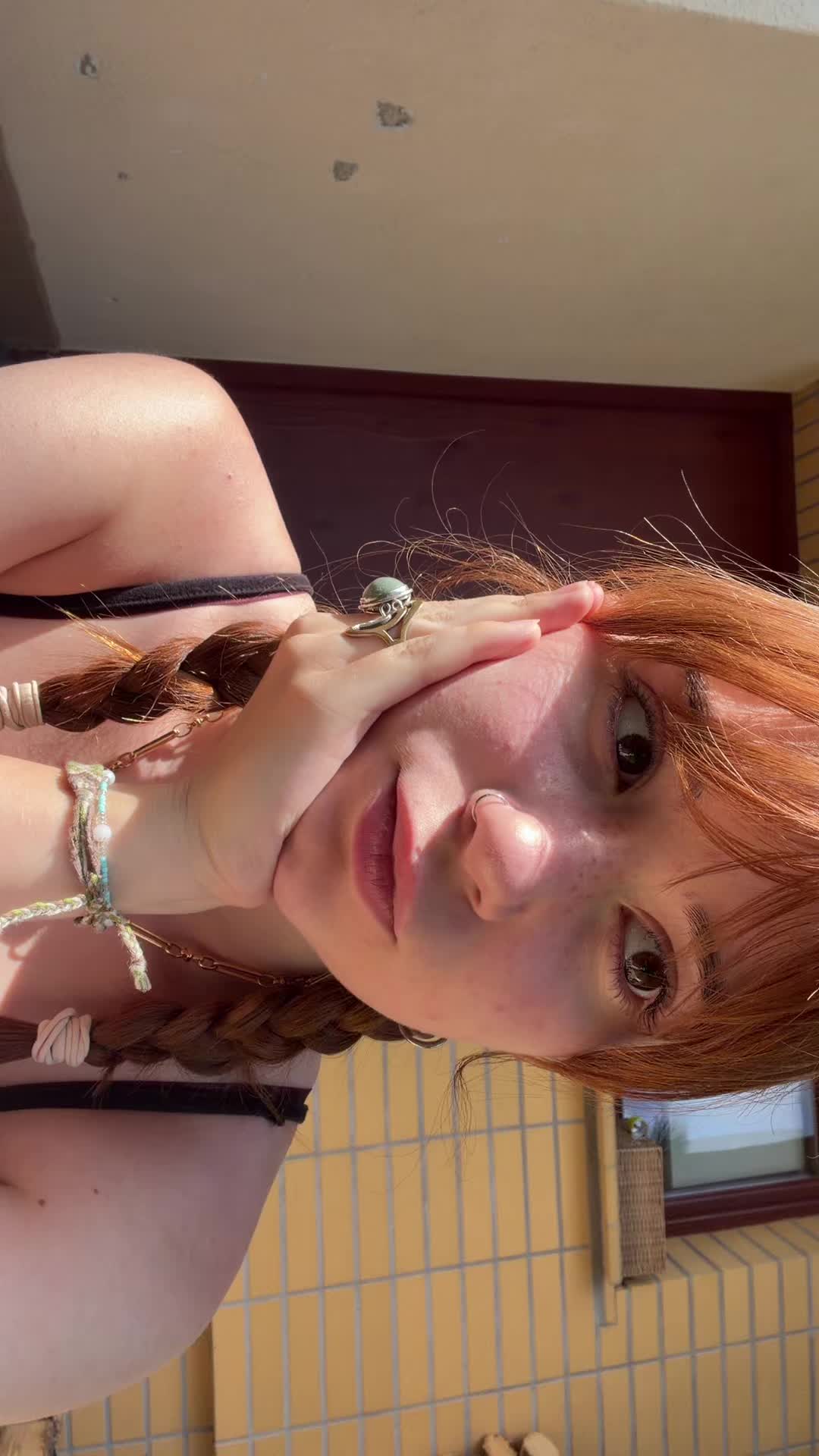 @T🌞LA