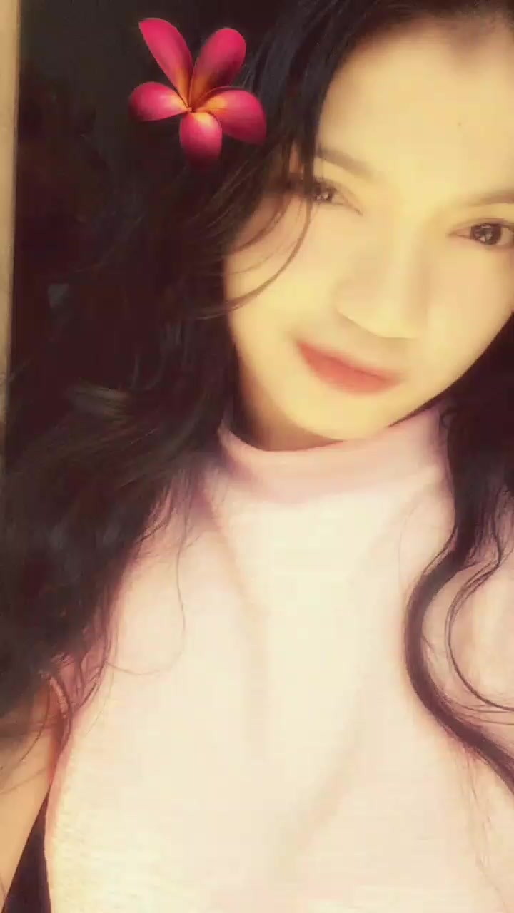 @•° Nethu 🍓•°