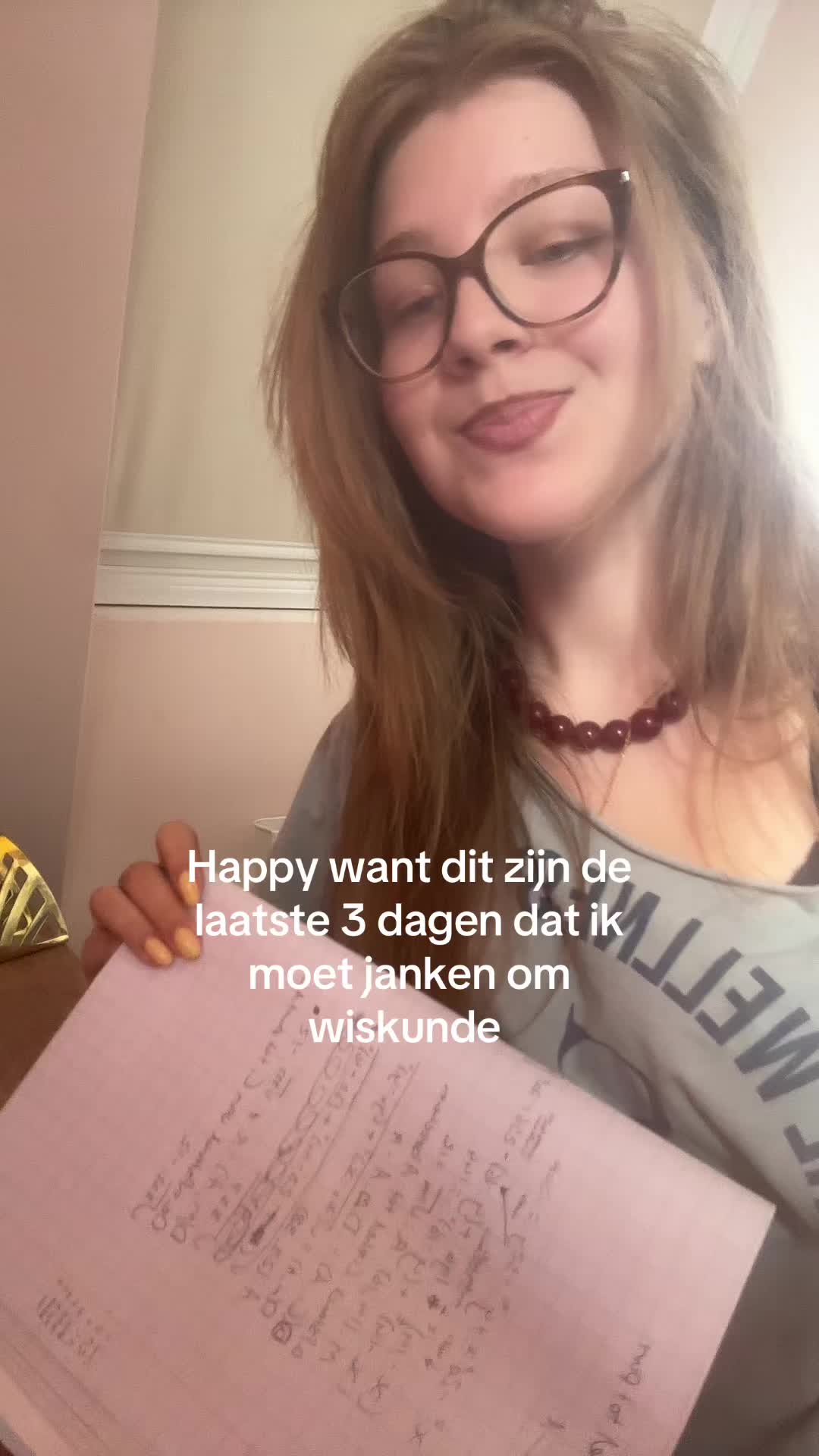 @Annemijn ⭐️