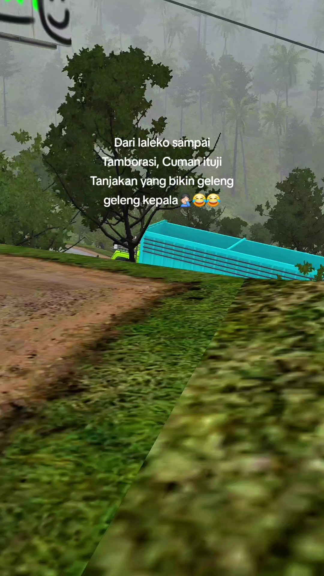 @🇦 🇷 🇭 🇾 🇦 🇸
