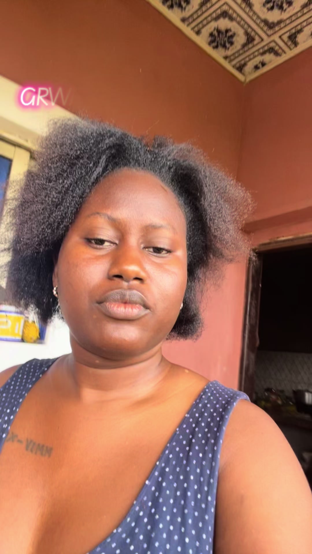 @Amaka nwa 🥰