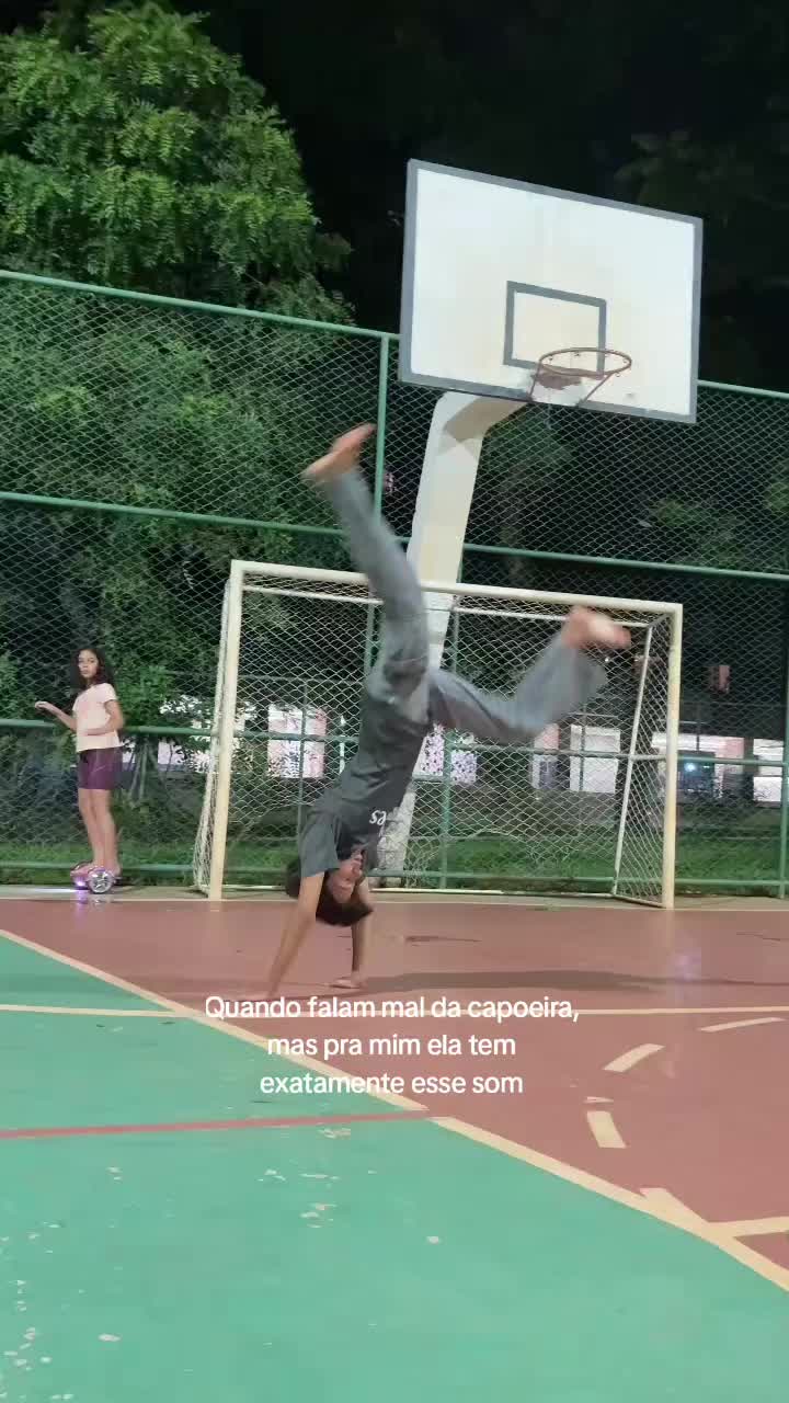 @Medeiros
