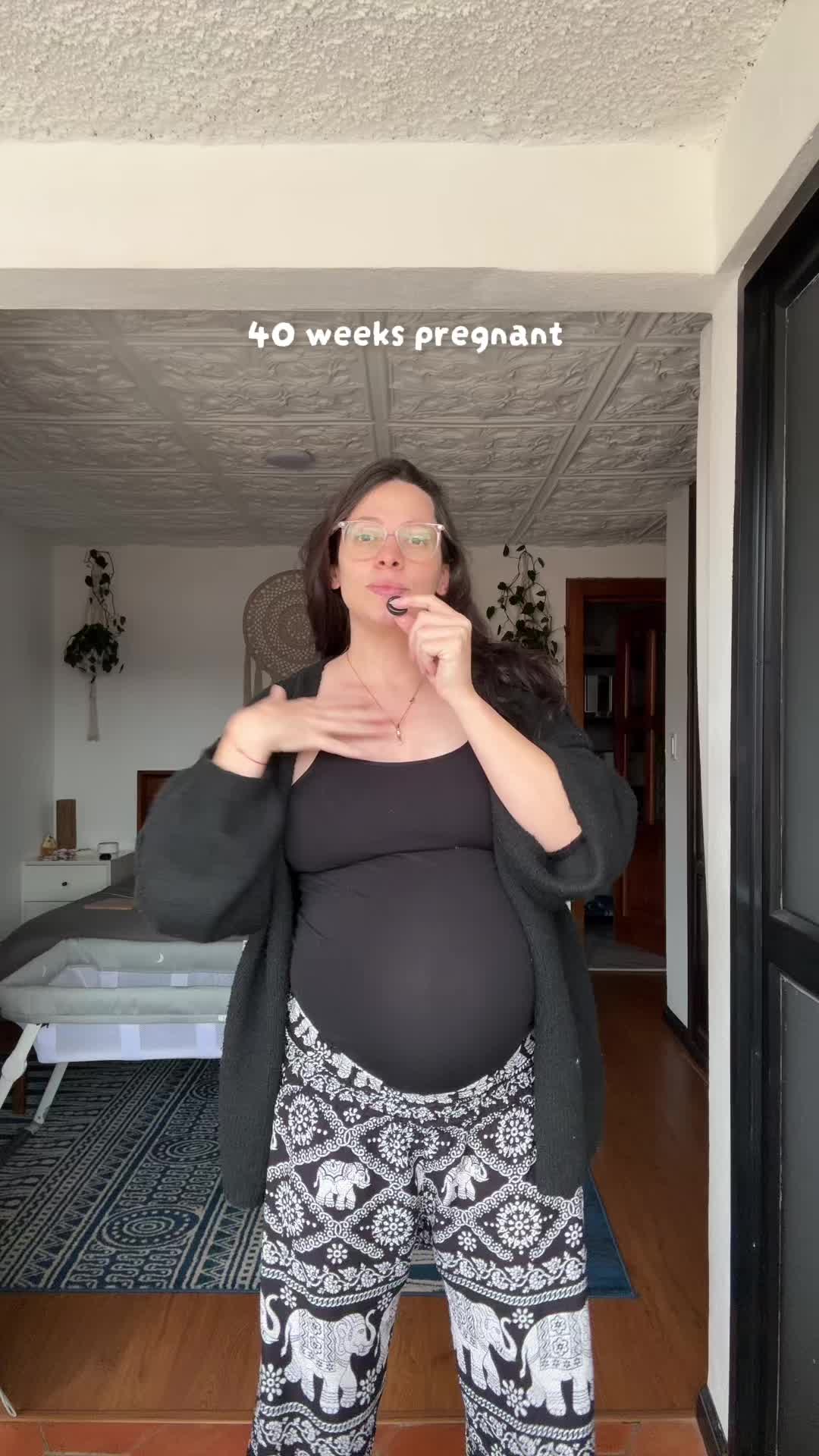 @sam 🇺🇸🇪🇨