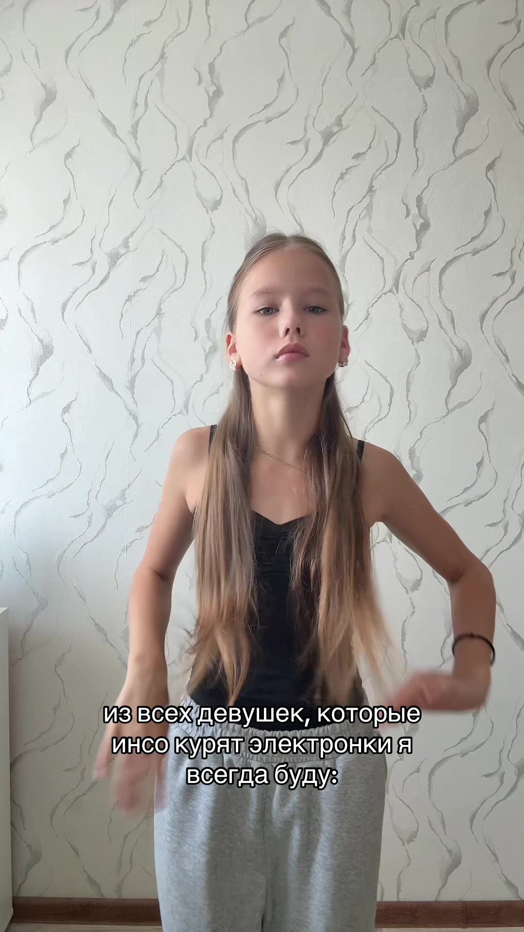 @_kikaofficial_