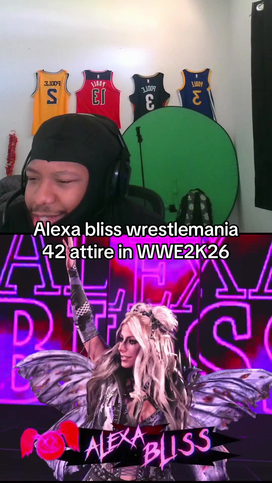 @Blixyz