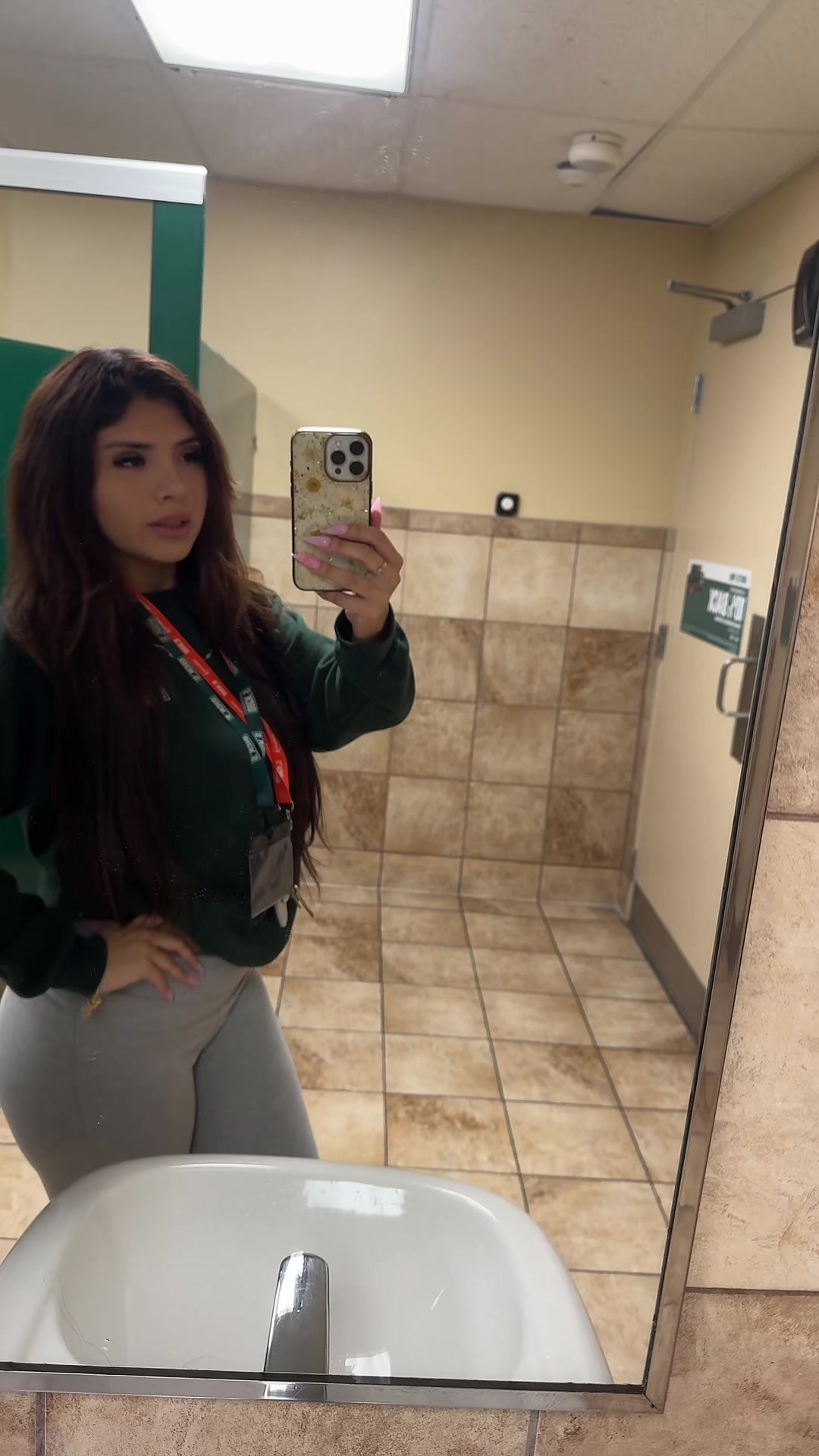 @yofavshawdynat