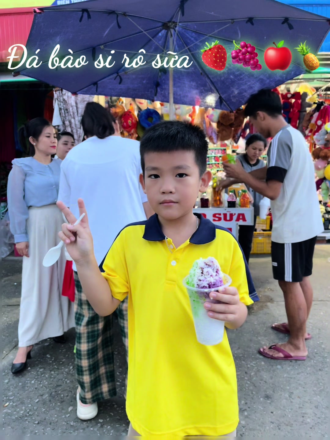 @D&acirc;u T&acirc;y 69