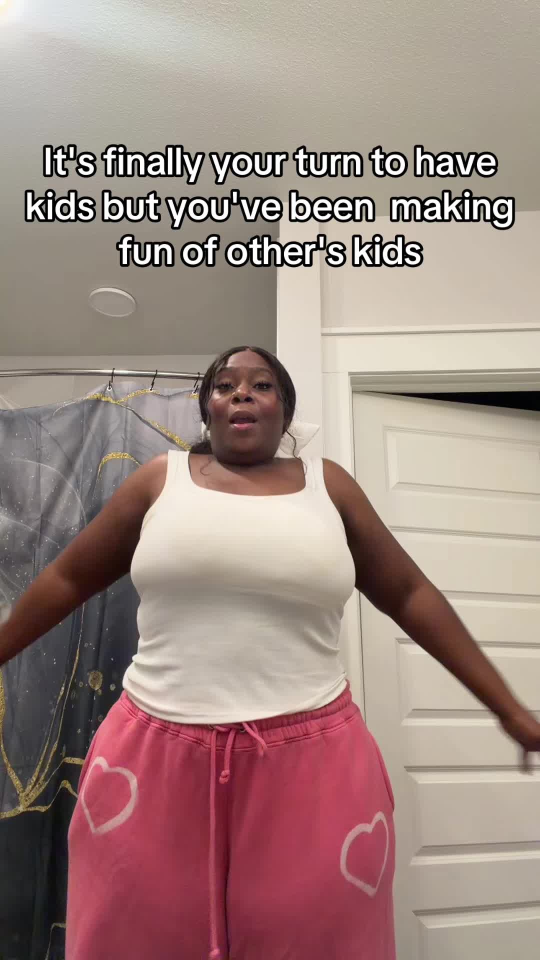 @yt_preciousgoldteevee