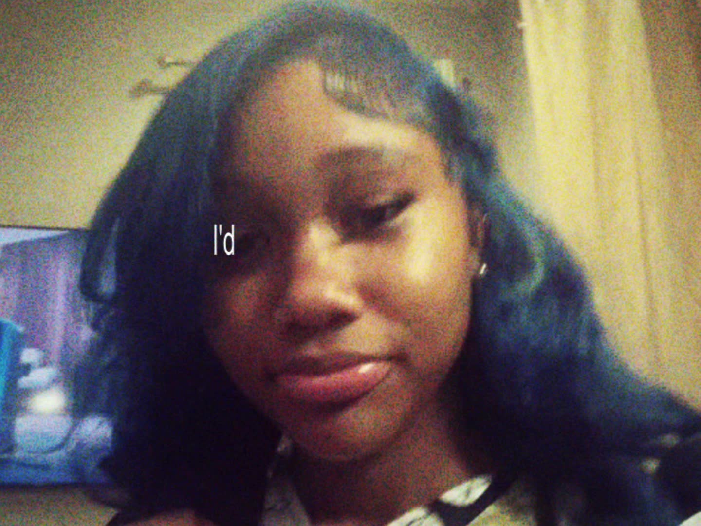 @idk
