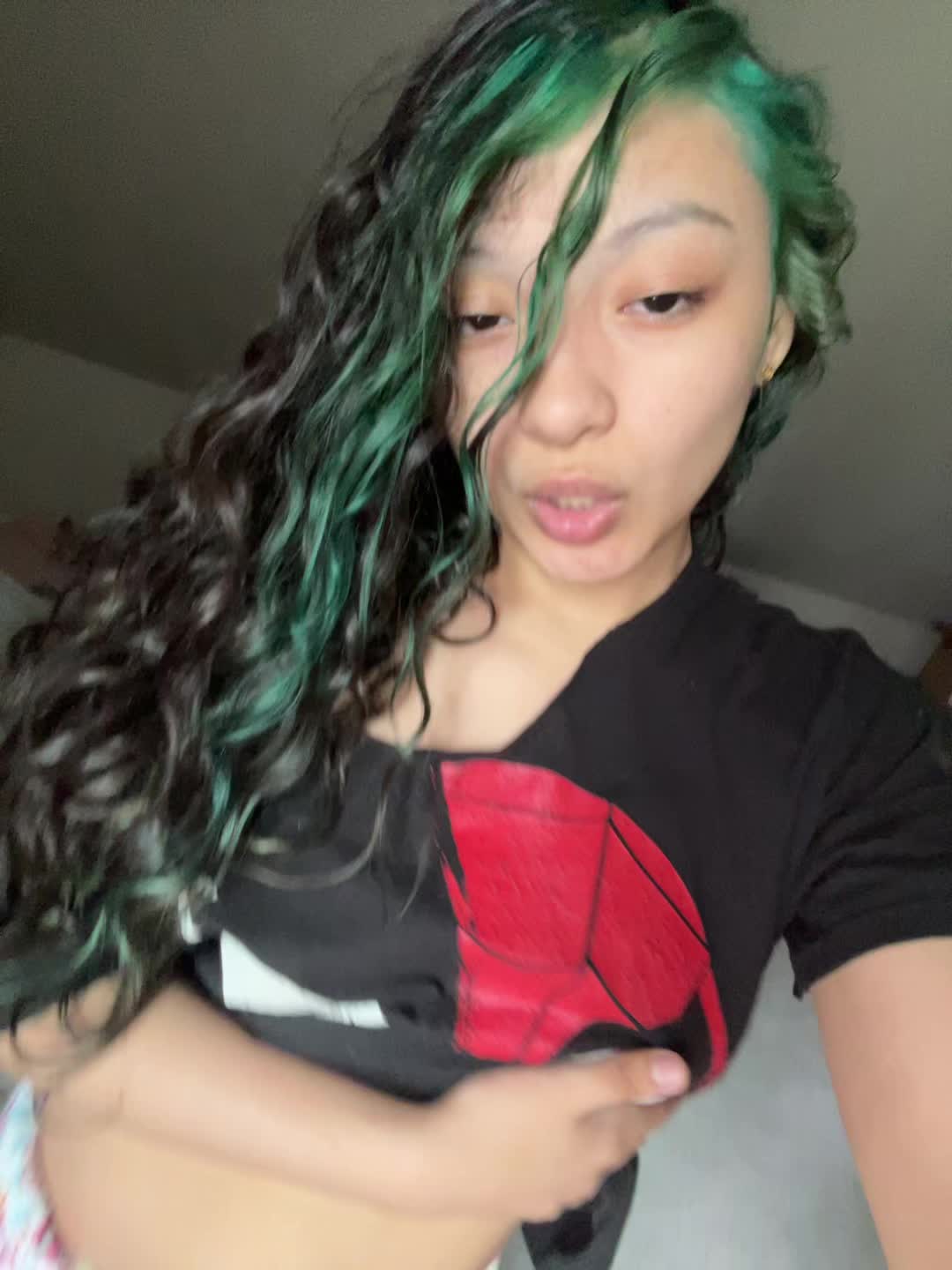 @ynw_nellyyy2