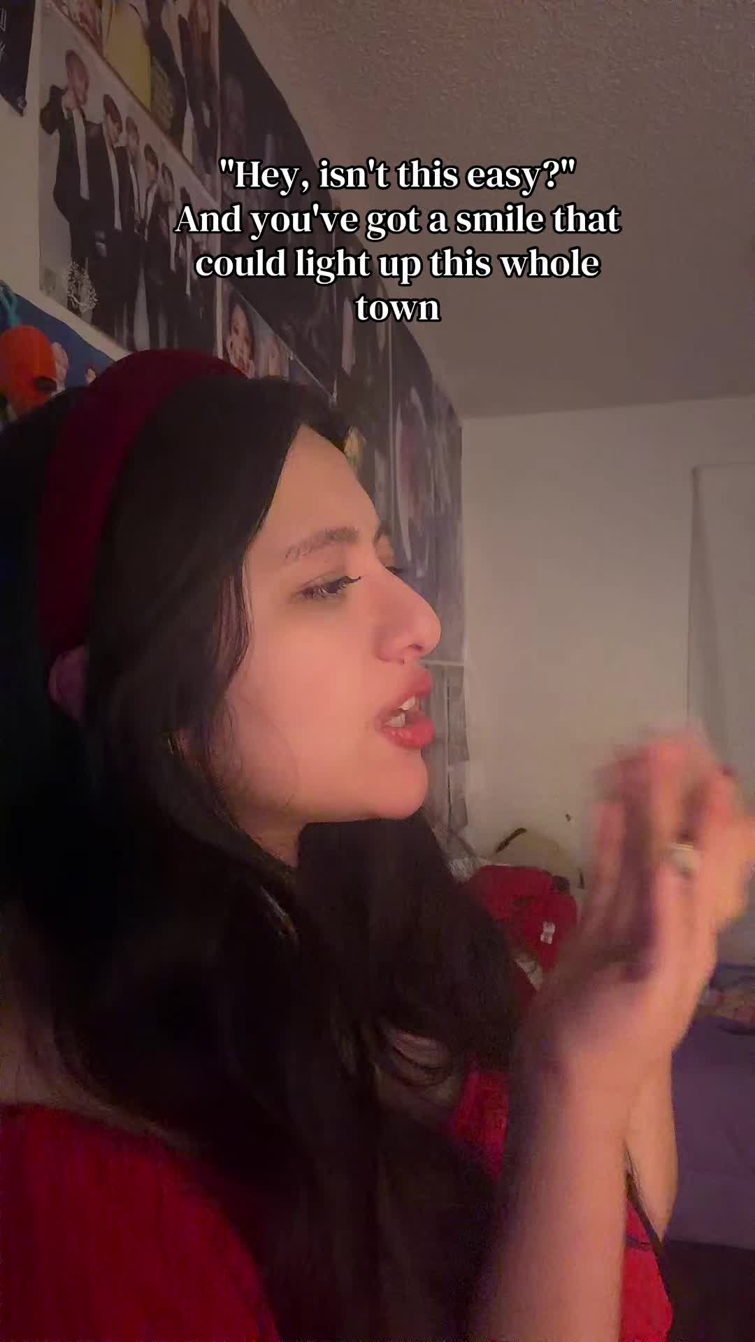 @Vivi 💜