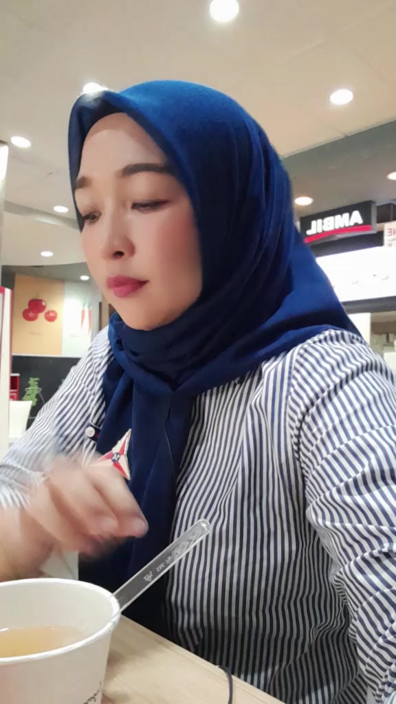 @Fitrie2323