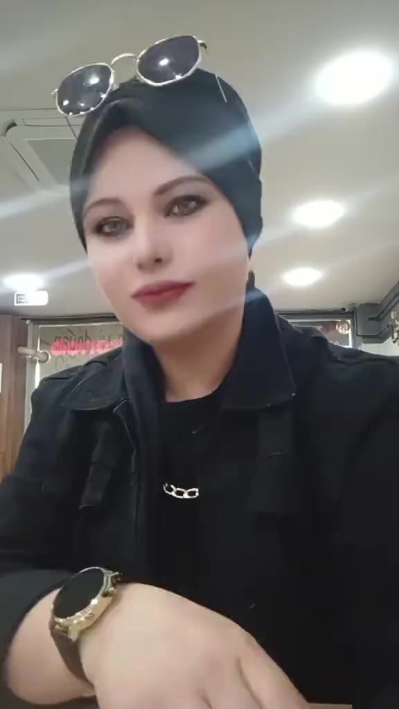 @rabia_