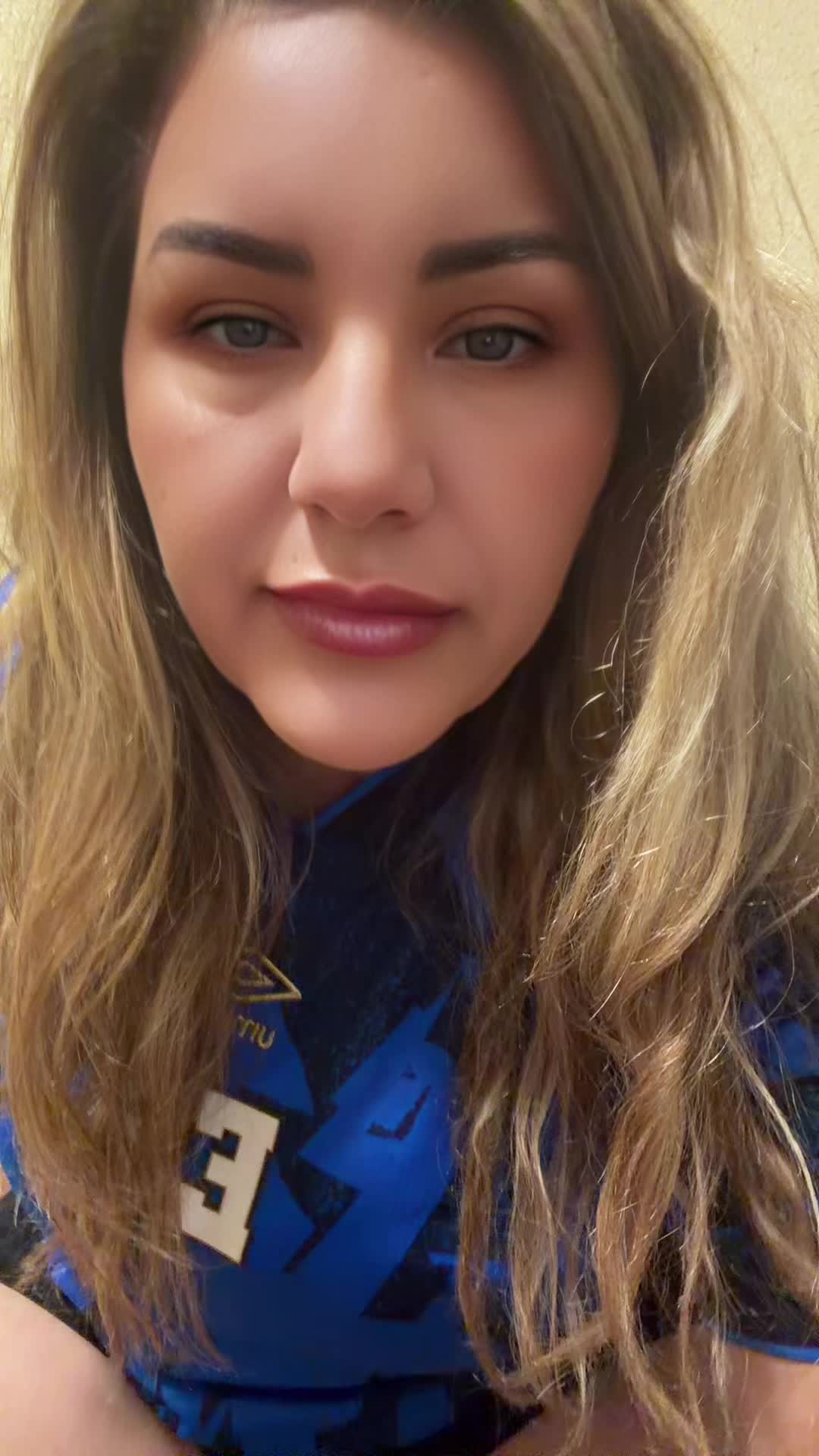 @mariela.j.v