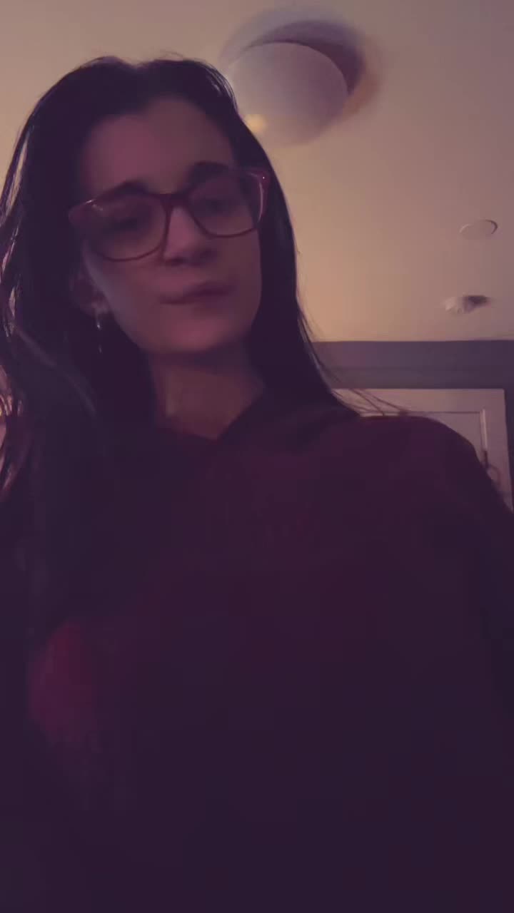 @French_fry_hay