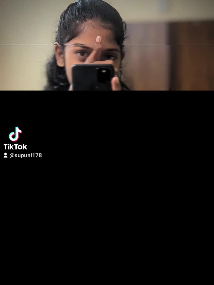 @supuni