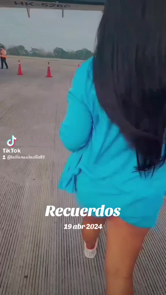 @Tatianaa
