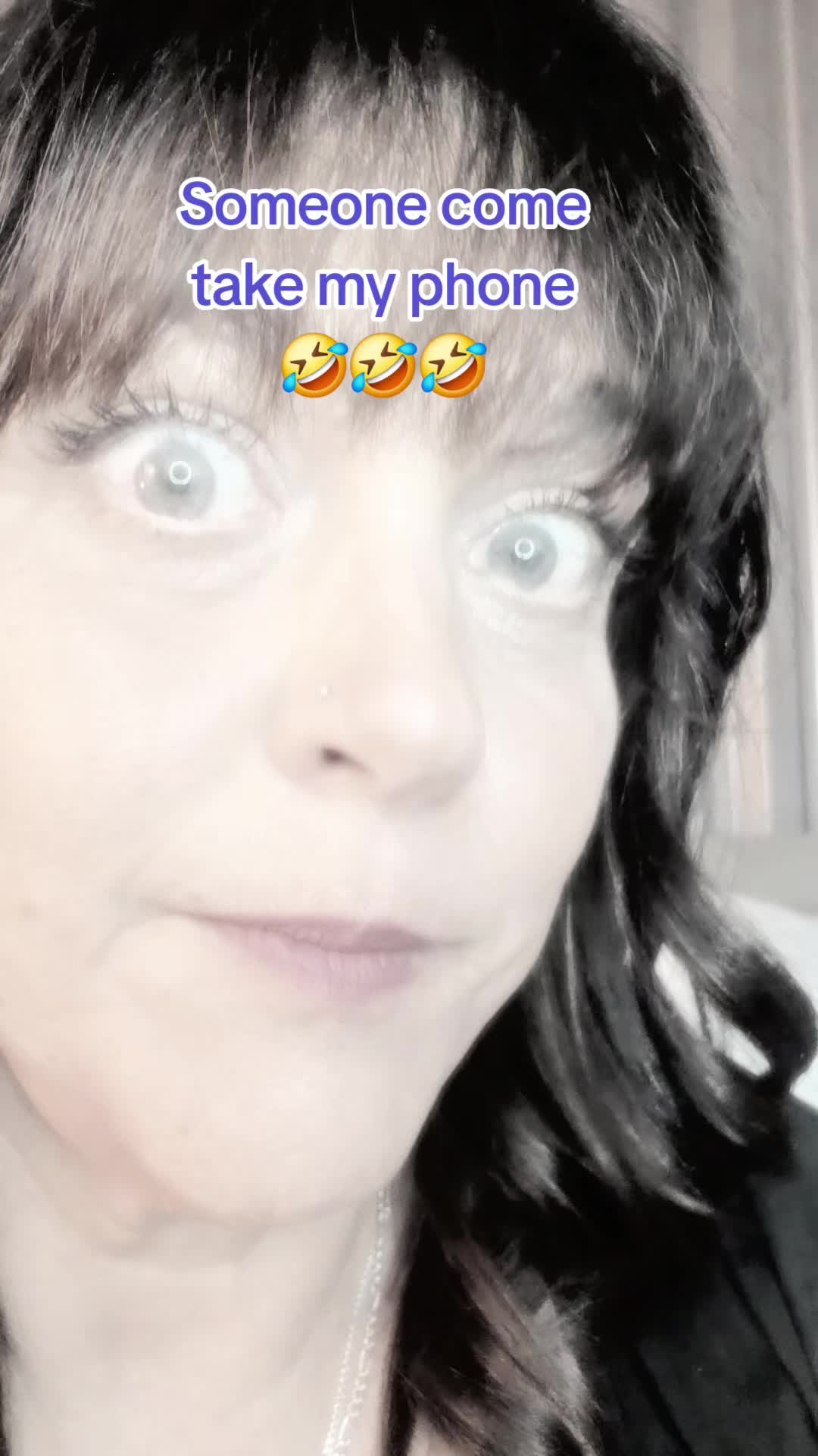 @kimmillima70