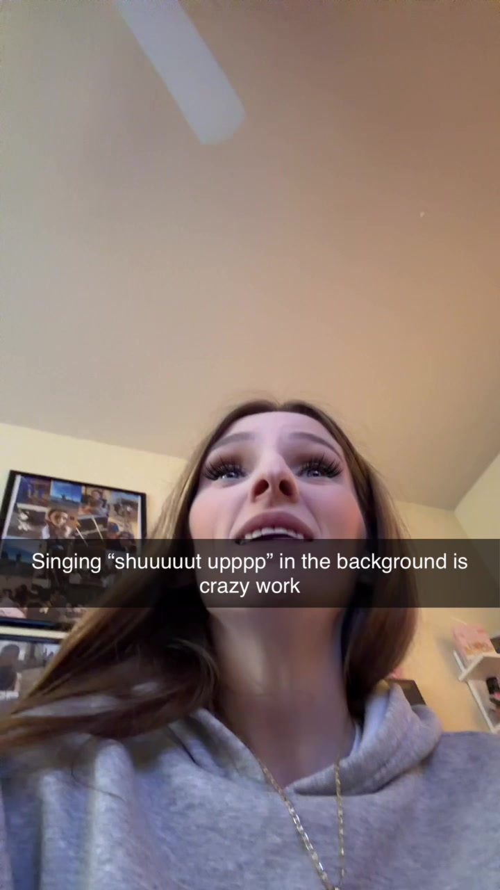 @Sydsmith