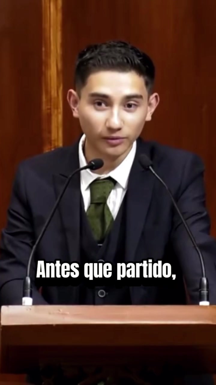 @Fernando Caballero