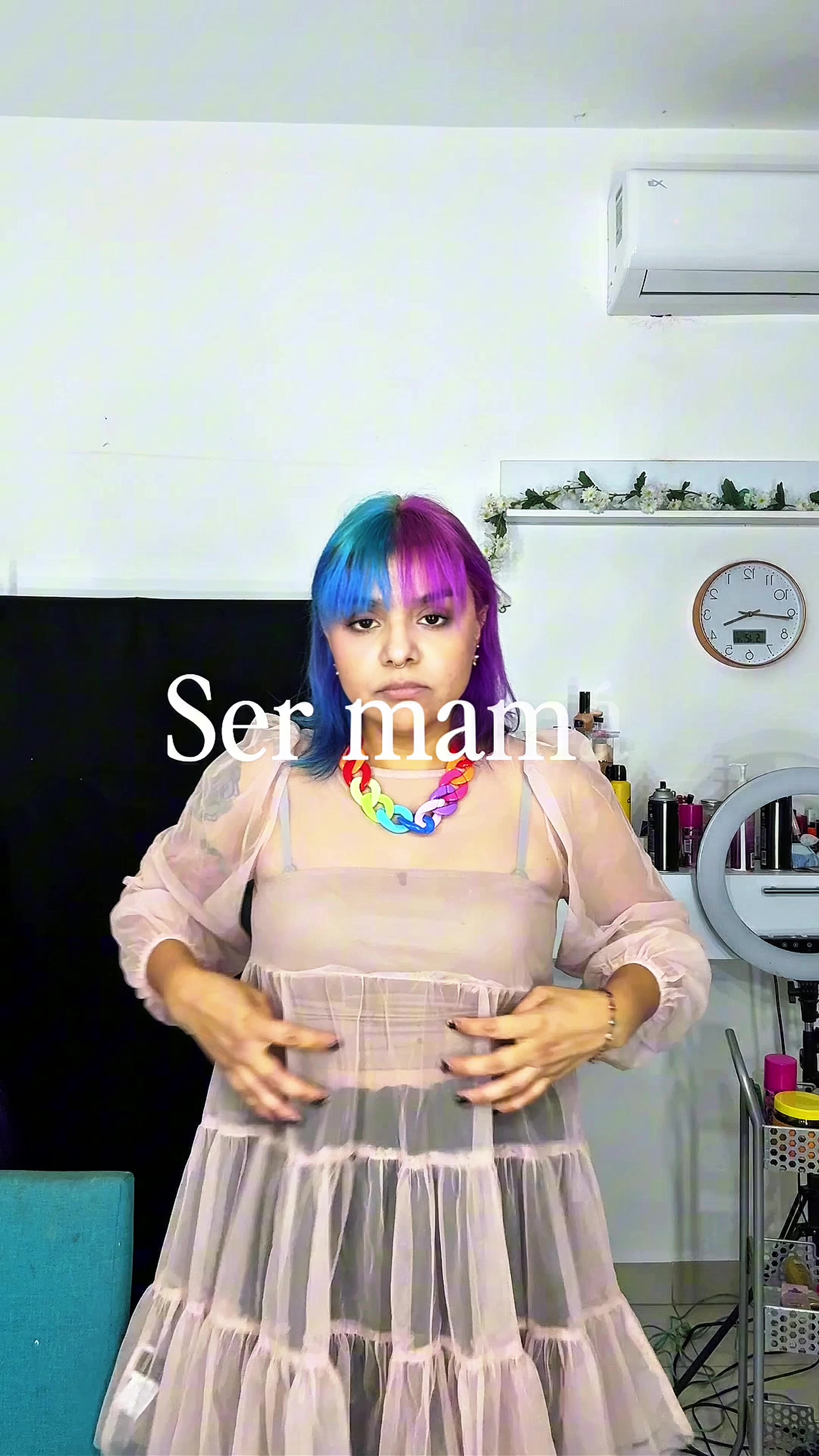 @Diiana Vega Maquilla