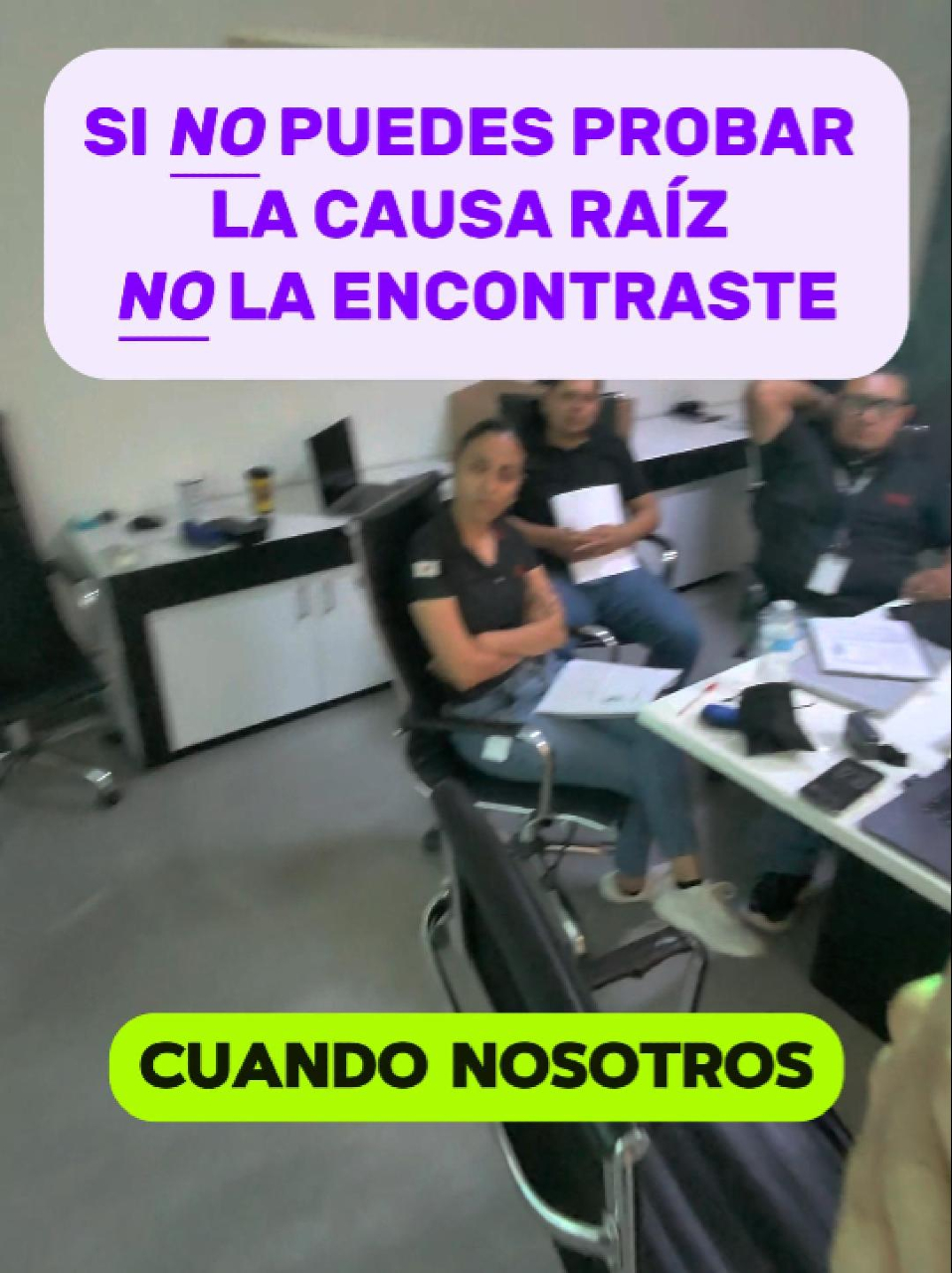 @Solmasoluciones