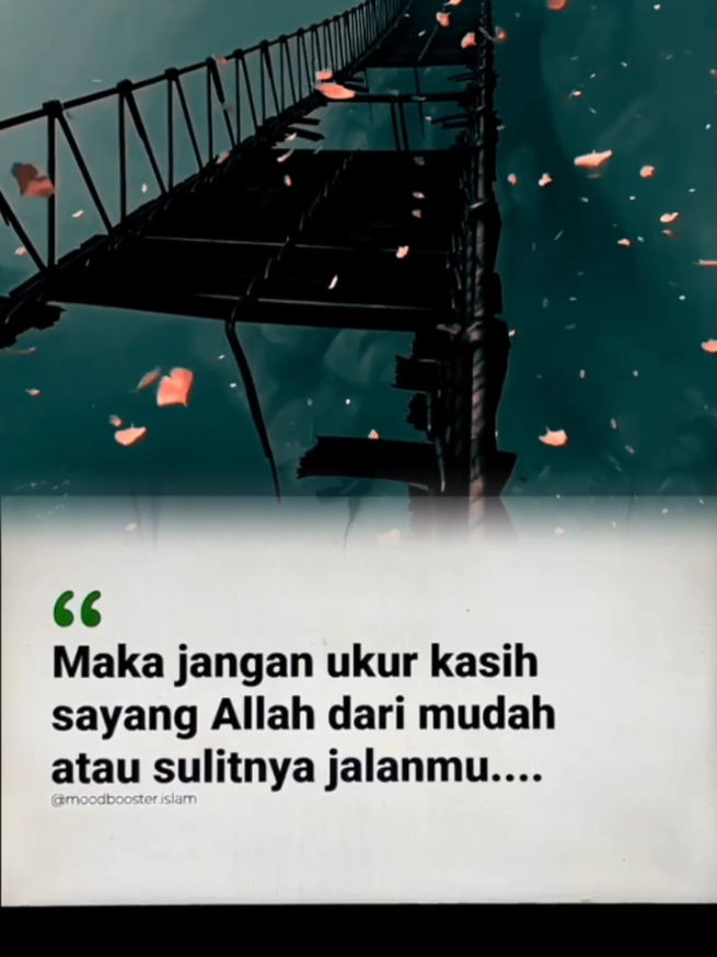 @Kafka S.Arch. M.Arch