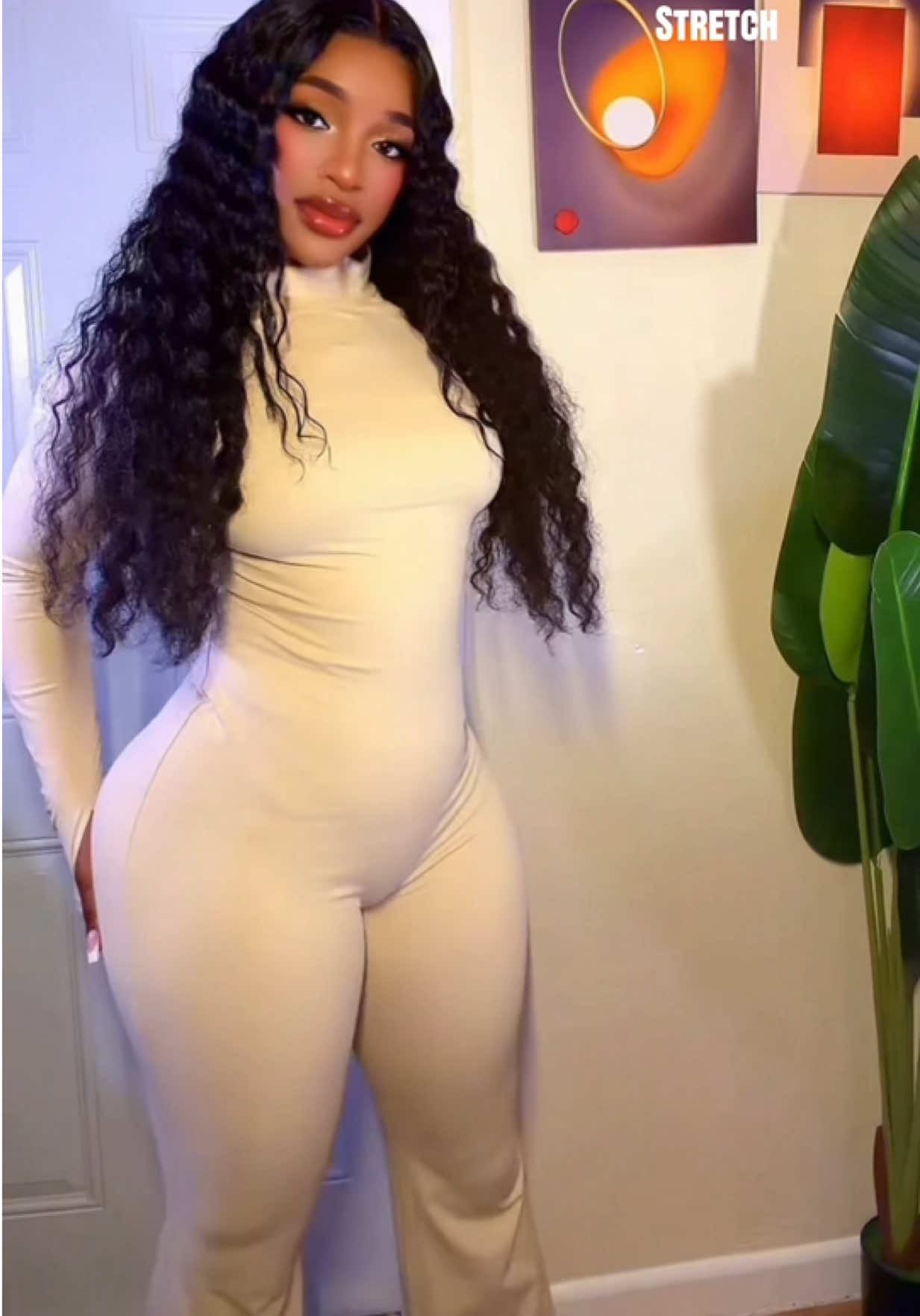 @AshPromo✅