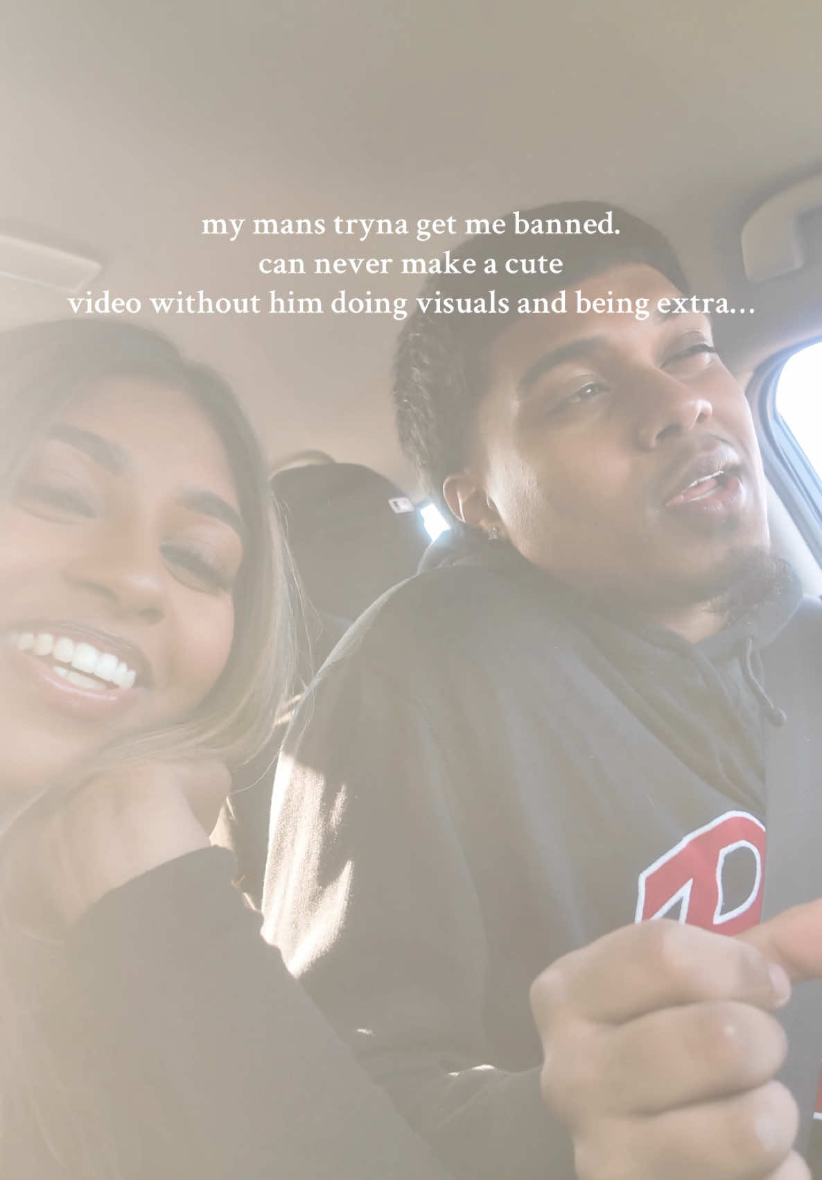 @Breanna🦋🩺