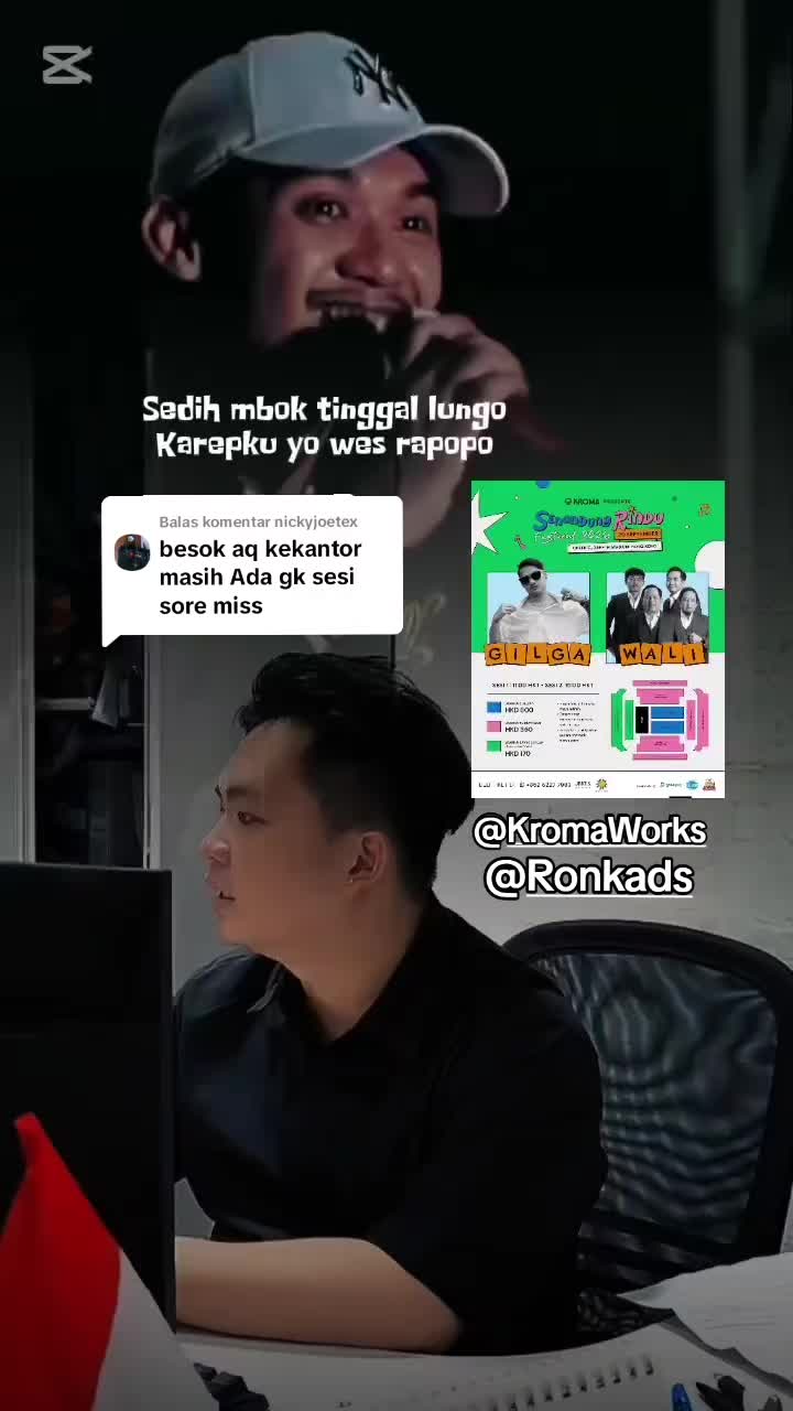 @Miss Yuni