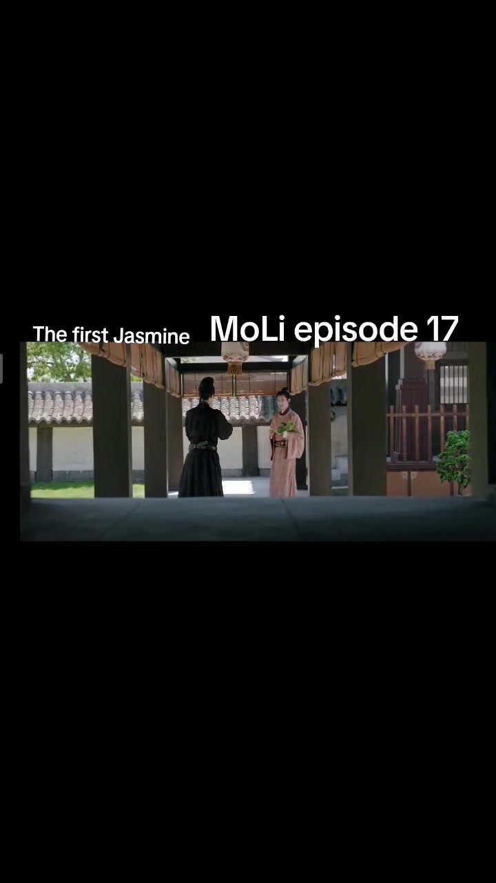 @UmmaMaaa