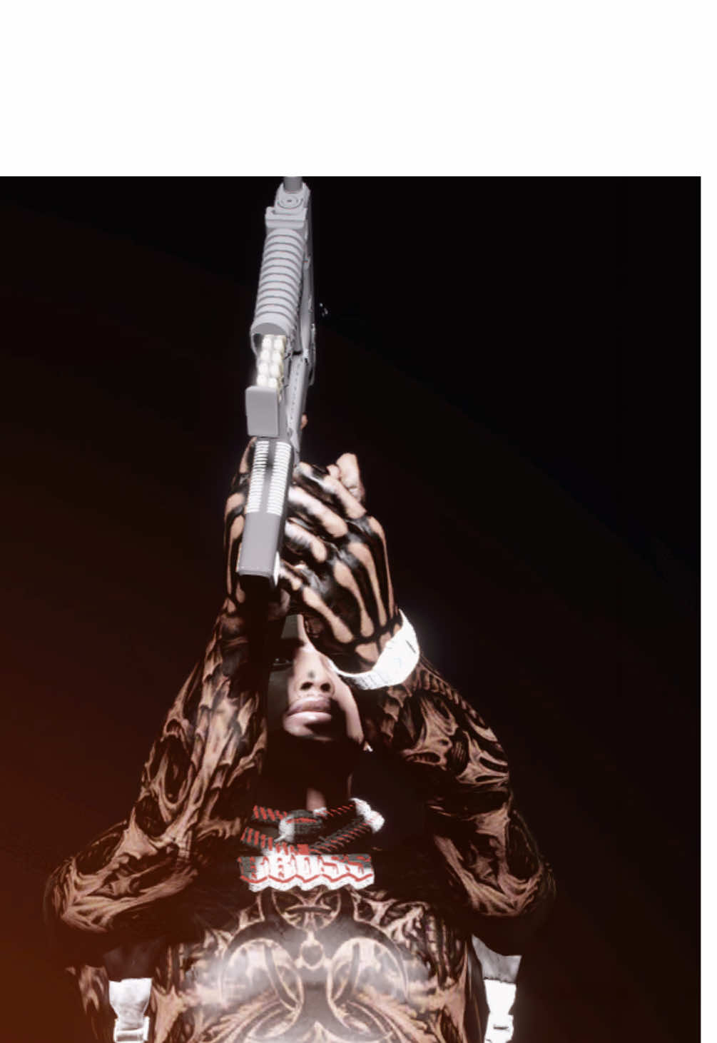 @ottothacreator