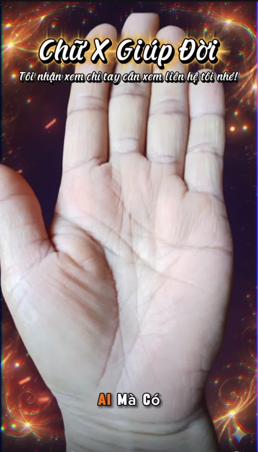 @giaimachitaychuan