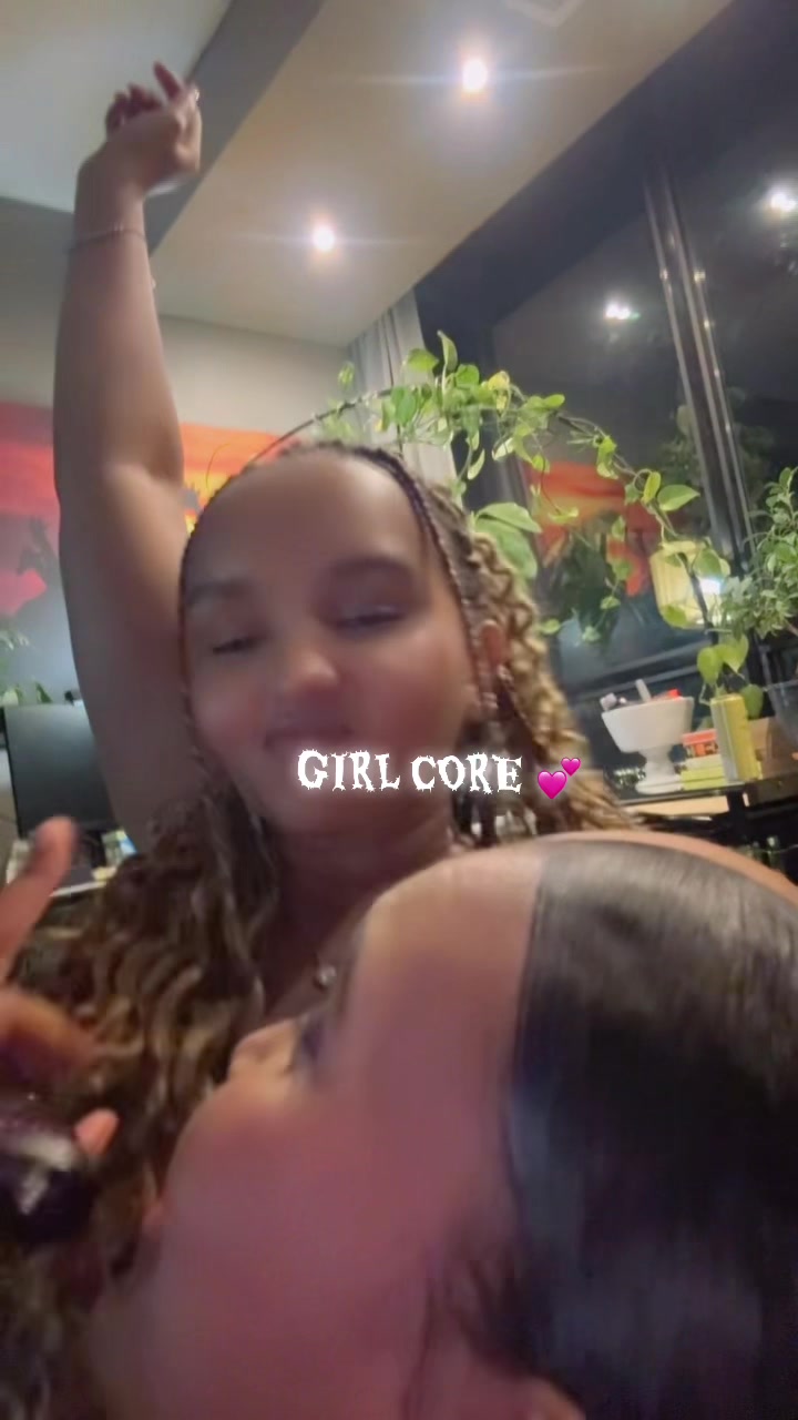 @⭐️⭐️