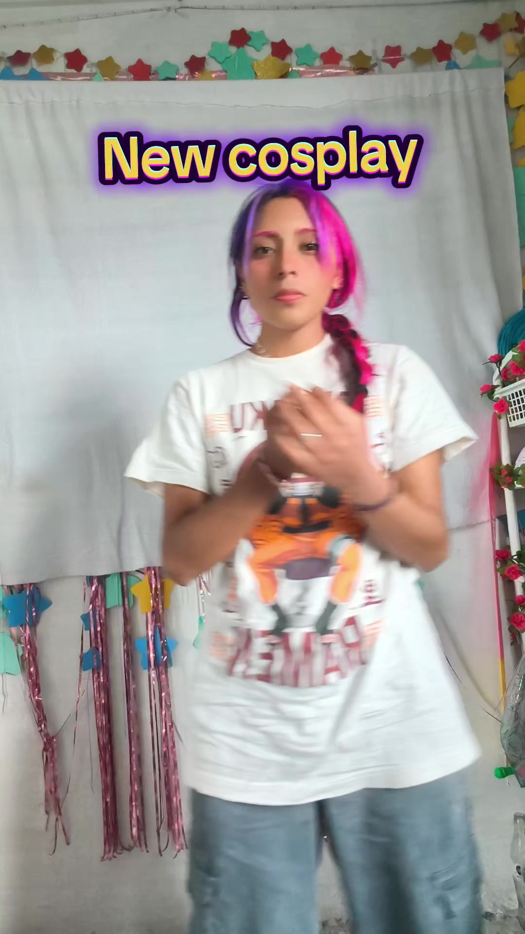 @Alemont miku