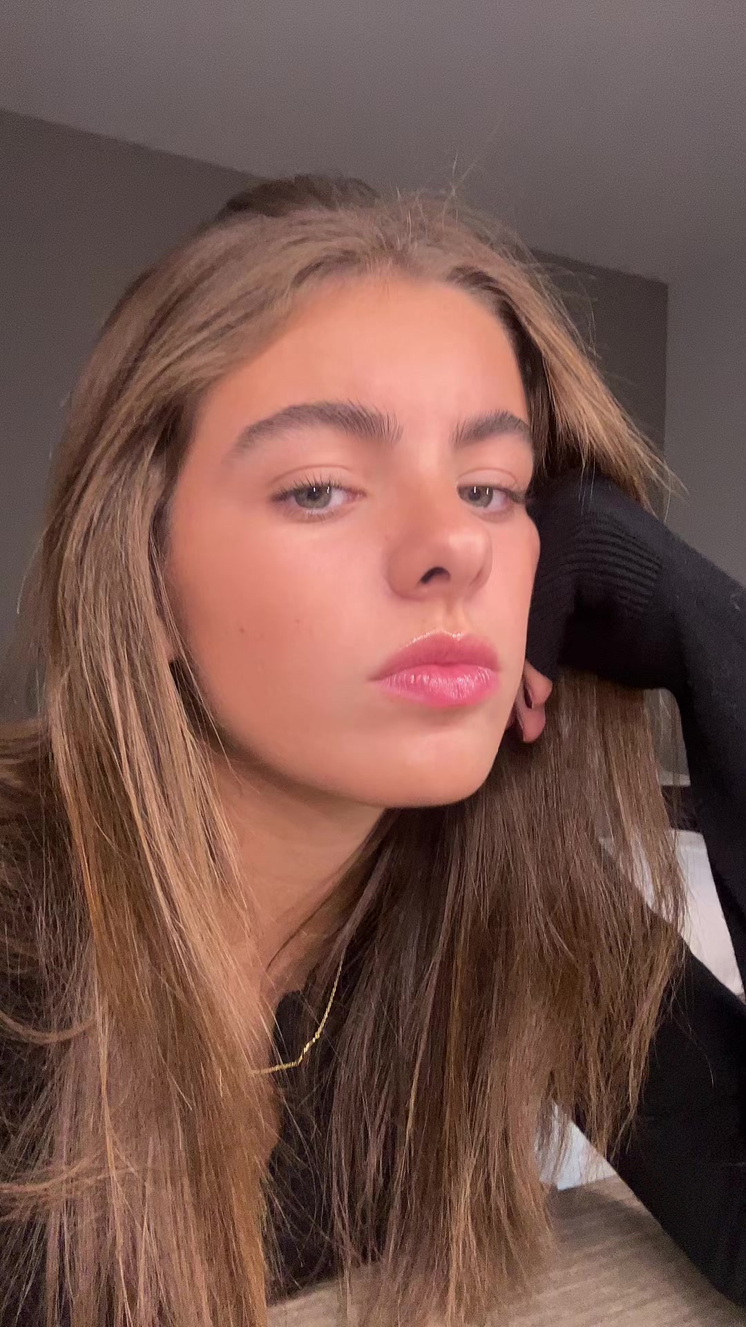 @anapauugarciaaa